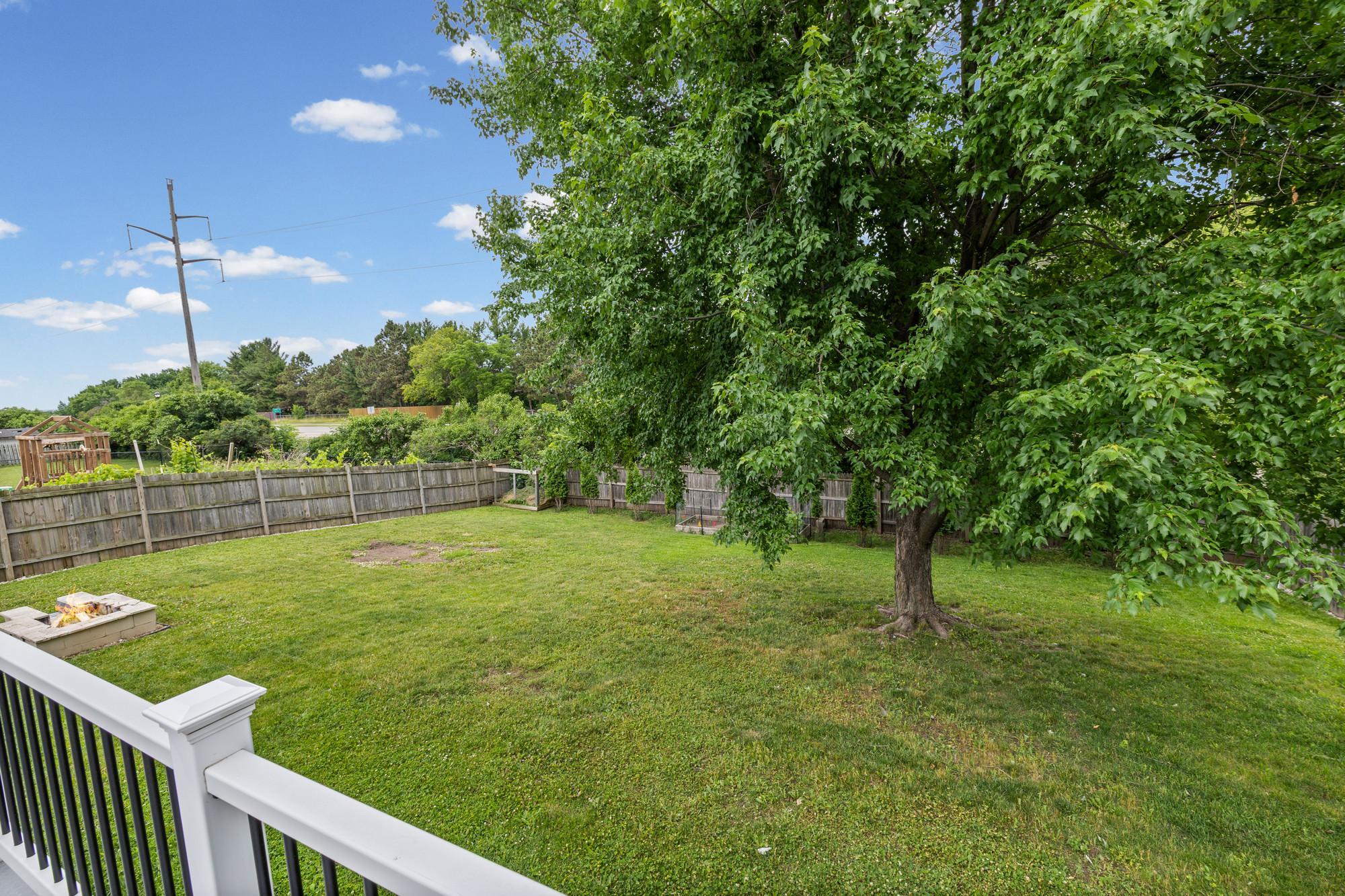 View of Residential at 8296 Janero Avenue, Cottage Grove MN 55016, Cottage Grove (40 of 47) - Mike Wilen | Minnesota Team Real Estate