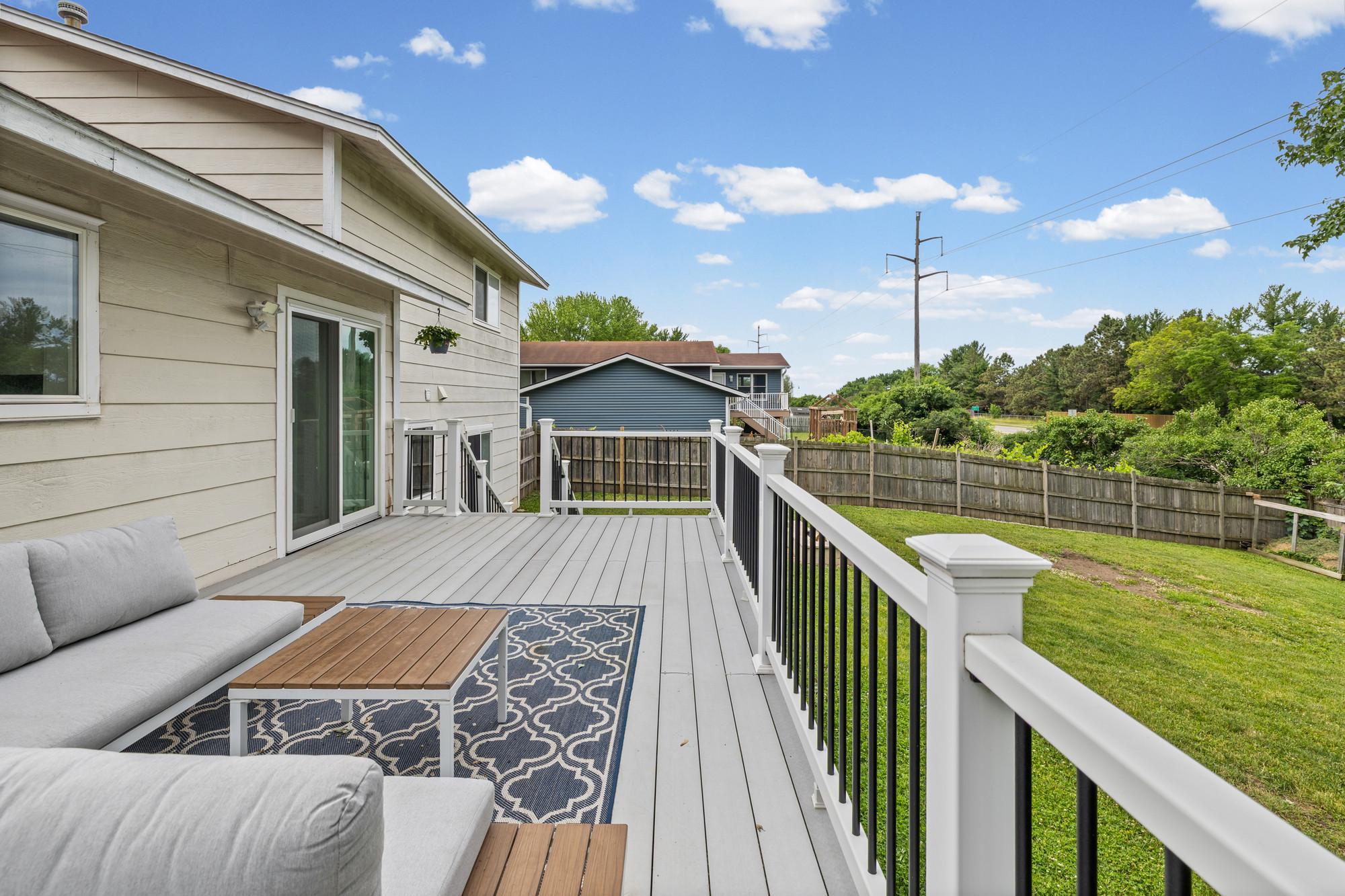 View of Residential at 8296 Janero Avenue, Cottage Grove MN 55016, Cottage Grove (38 of 47) - Mike Wilen | Minnesota Team Real Estate