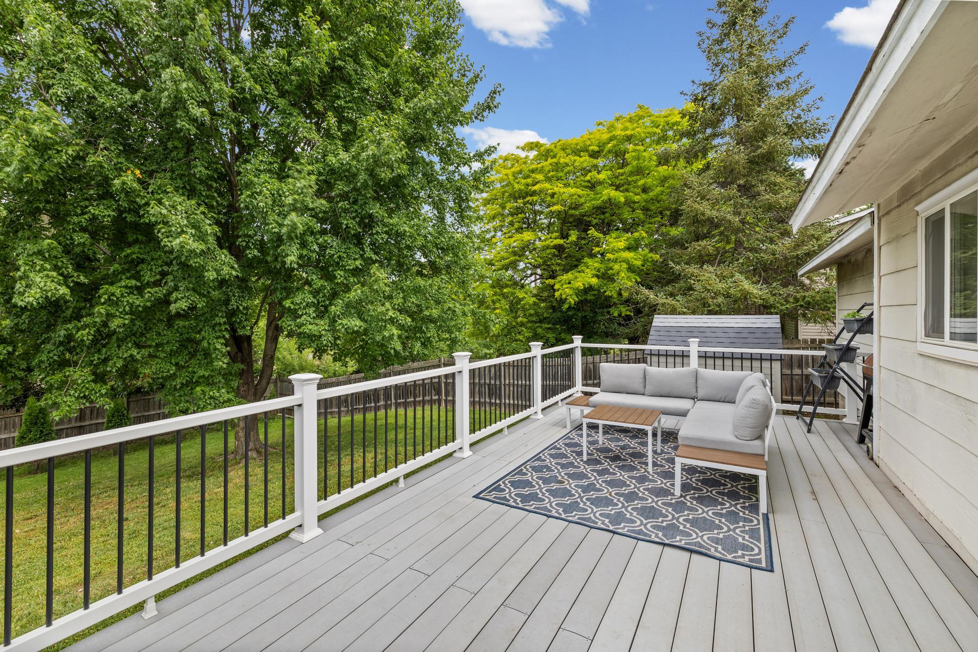 View of Residential at 8296 Janero Avenue, Cottage Grove MN 55016, Cottage Grove (37 of 47) - Mike Wilen | Minnesota Team Real Estate