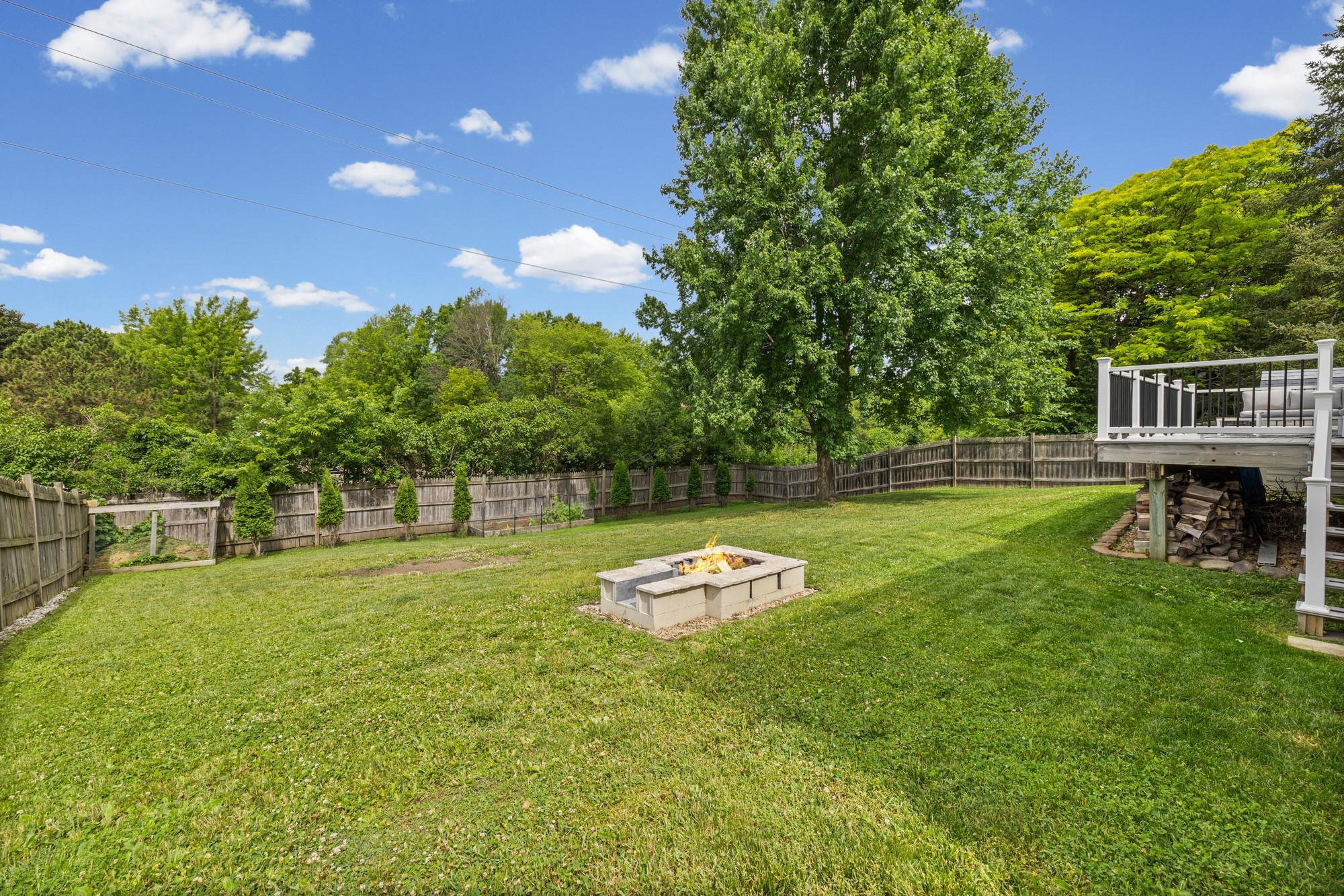 View of Residential at 8296 Janero Avenue, Cottage Grove MN 55016, Cottage Grove (42 of 47) - Mike Wilen | Minnesota Team Real Estate