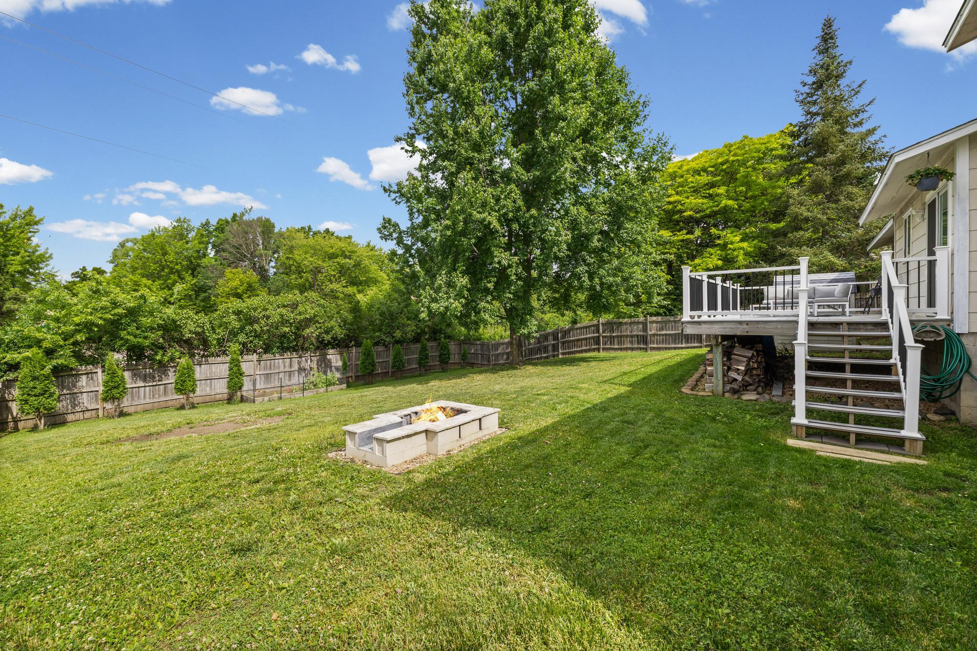 View of Residential at 8296 Janero Avenue, Cottage Grove MN 55016, Cottage Grove (41 of 47) - Mike Wilen | Minnesota Team Real Estate