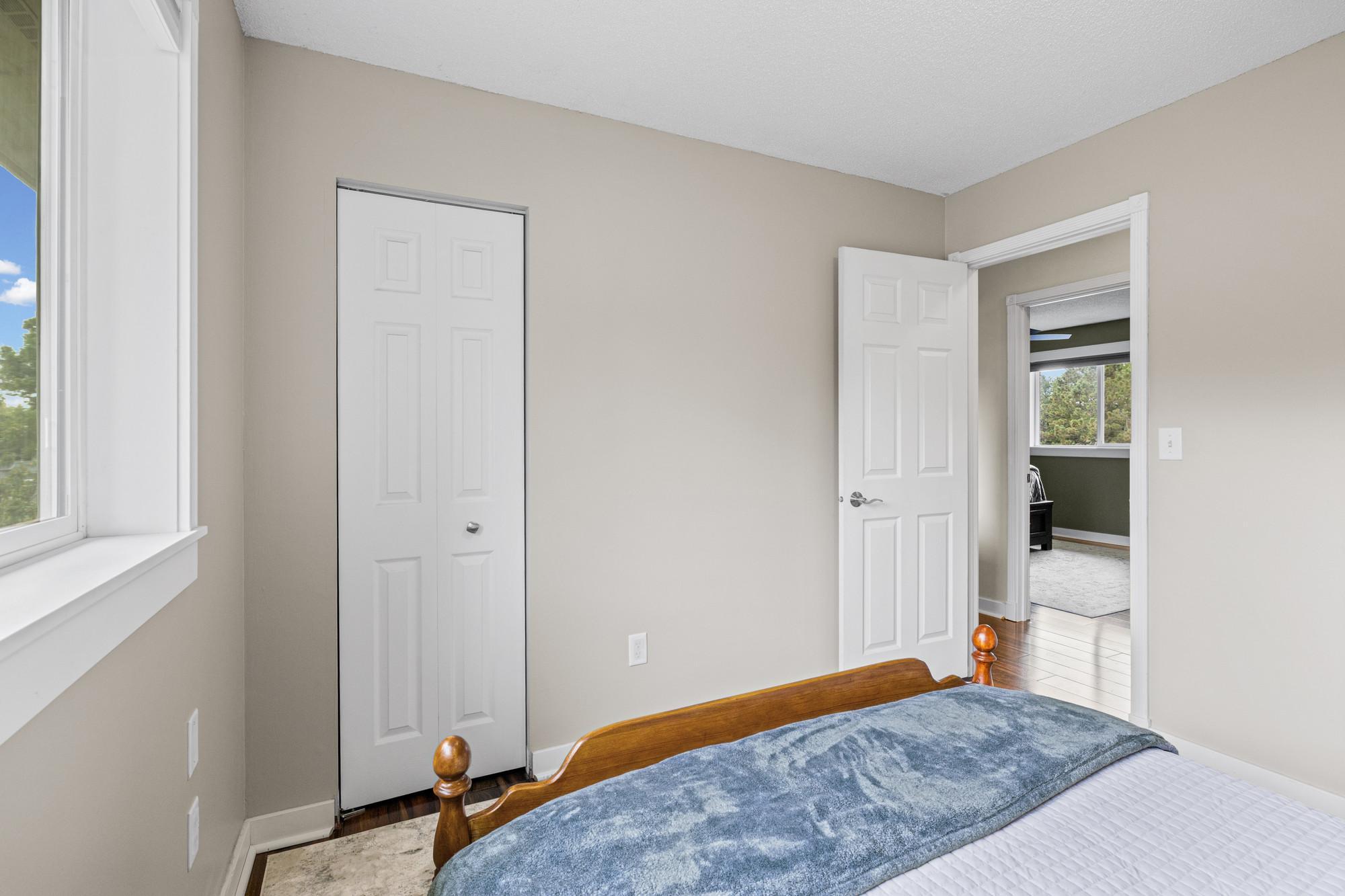 View of Residential at 8296 Janero Avenue, Cottage Grove MN 55016, Cottage Grove (26 of 47) - Mike Wilen | Minnesota Team Real Estate