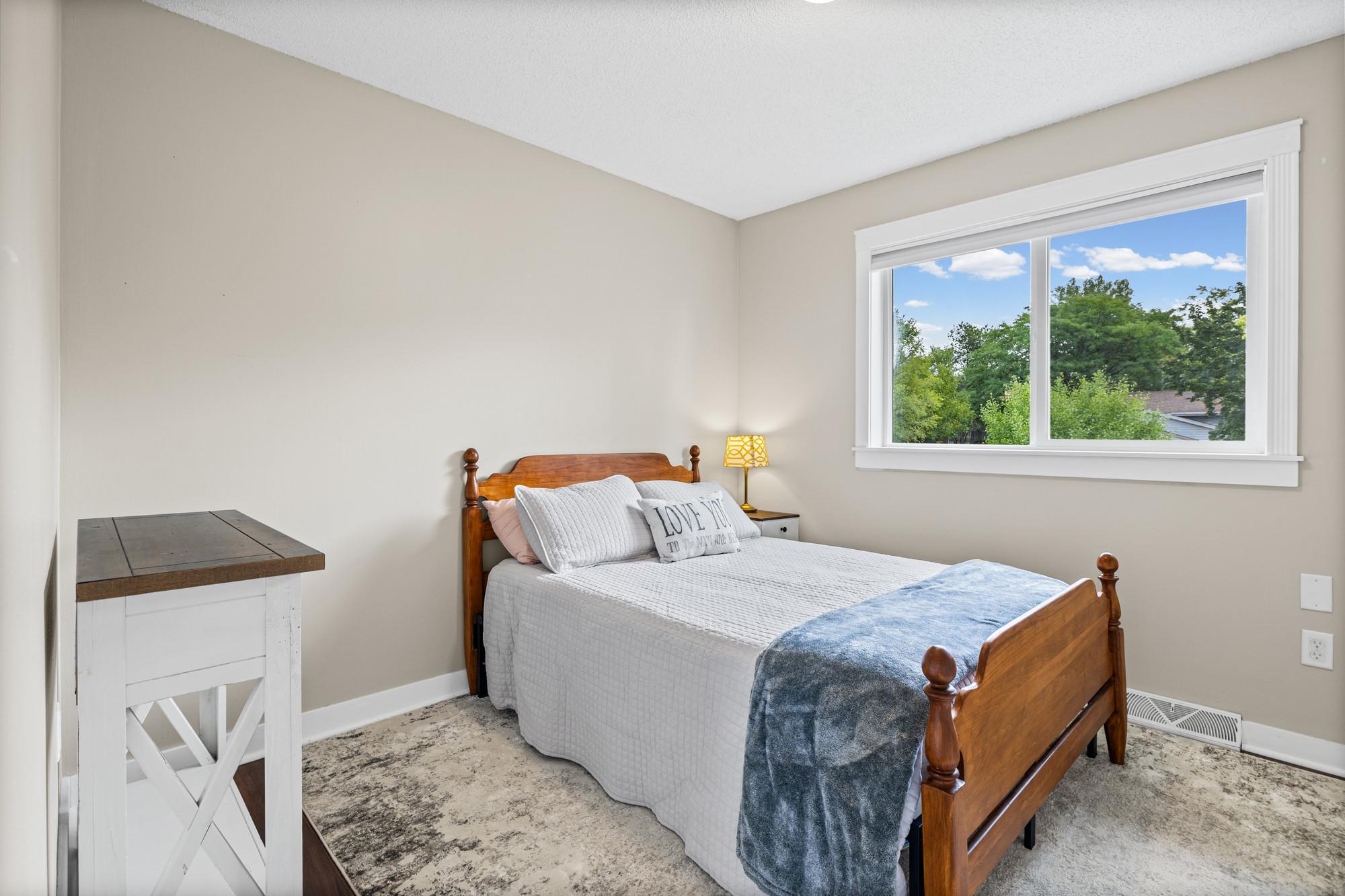 View of Residential at 8296 Janero Avenue, Cottage Grove MN 55016, Cottage Grove (25 of 47) - Mike Wilen | Minnesota Team Real Estate