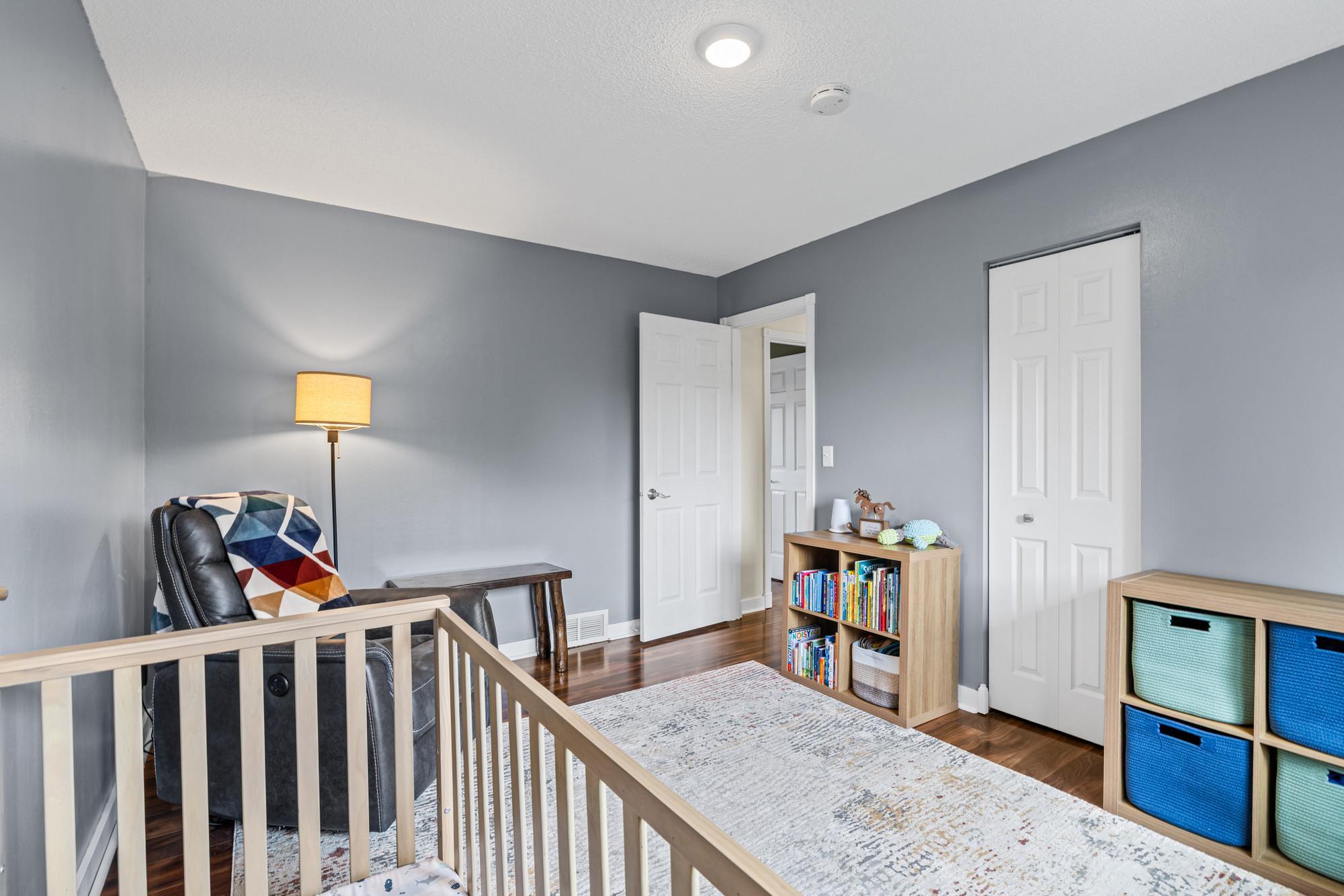 View of Residential at 8296 Janero Avenue, Cottage Grove MN 55016, Cottage Grove (24 of 47) - Mike Wilen | Minnesota Team Real Estate
