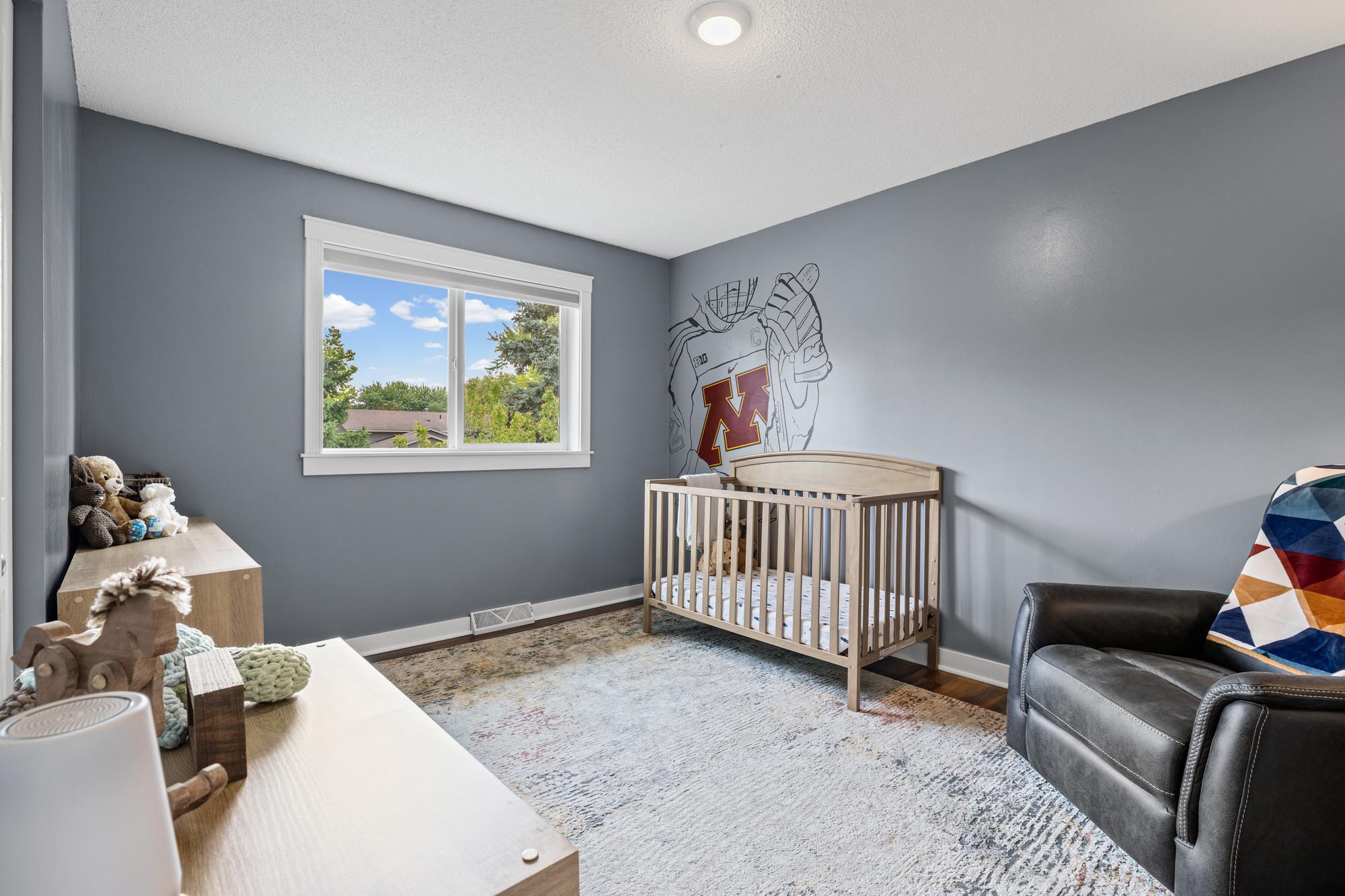View of Residential at 8296 Janero Avenue, Cottage Grove MN 55016, Cottage Grove (23 of 47) - Mike Wilen | Minnesota Team Real Estate