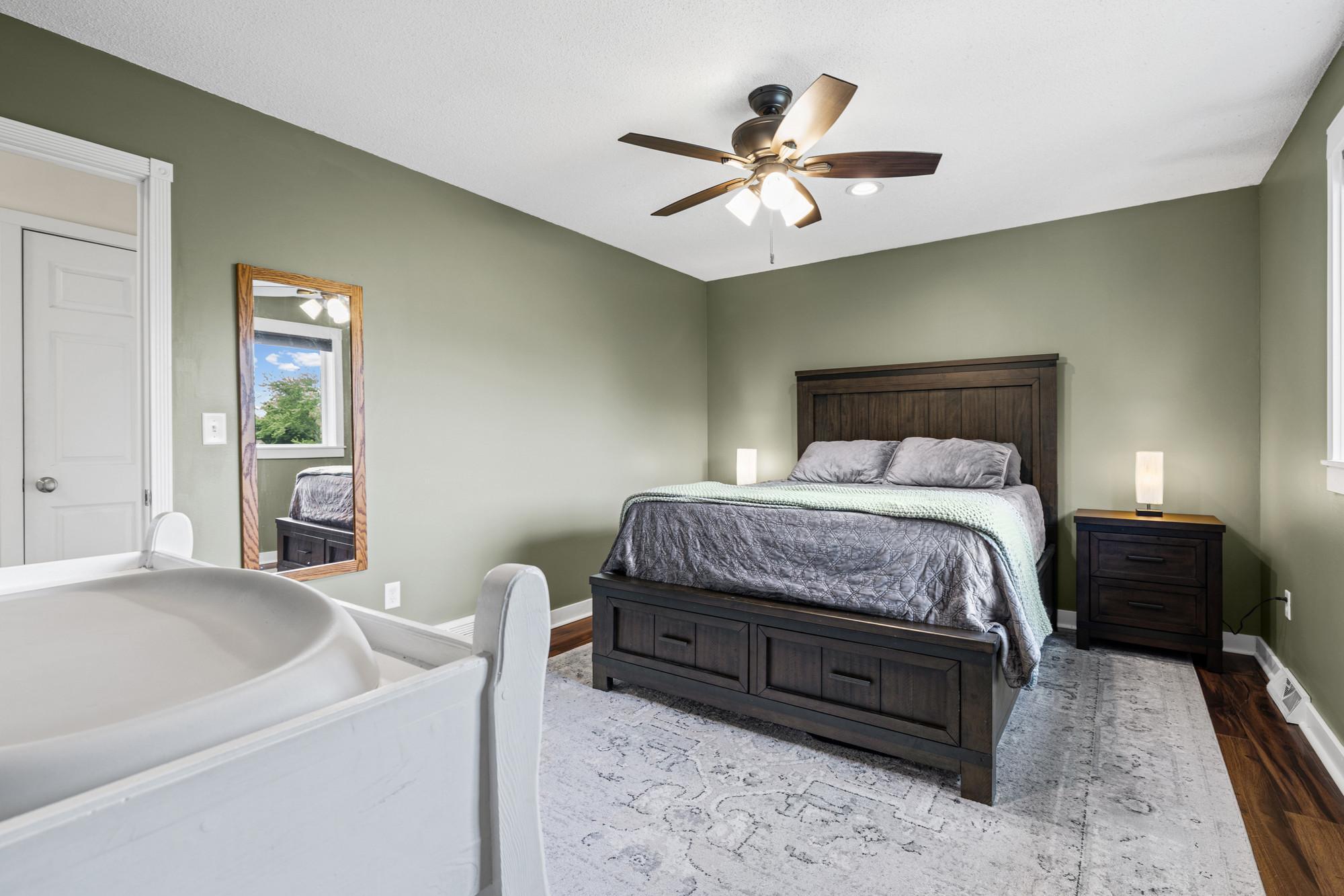 View of Residential at 8296 Janero Avenue, Cottage Grove MN 55016, Cottage Grove (21 of 47) - Mike Wilen | Minnesota Team Real Estate