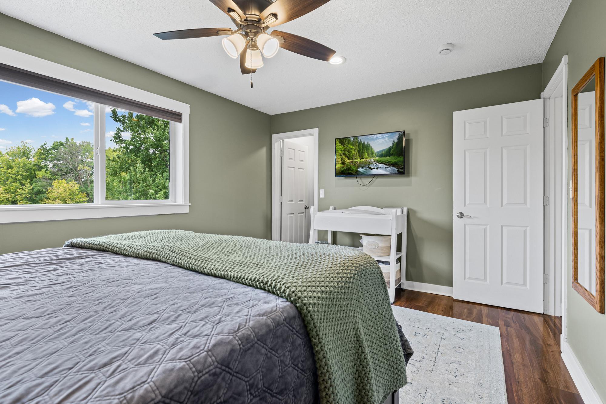 View of Residential at 8296 Janero Avenue, Cottage Grove MN 55016, Cottage Grove (19 of 47) - Mike Wilen | Minnesota Team Real Estate