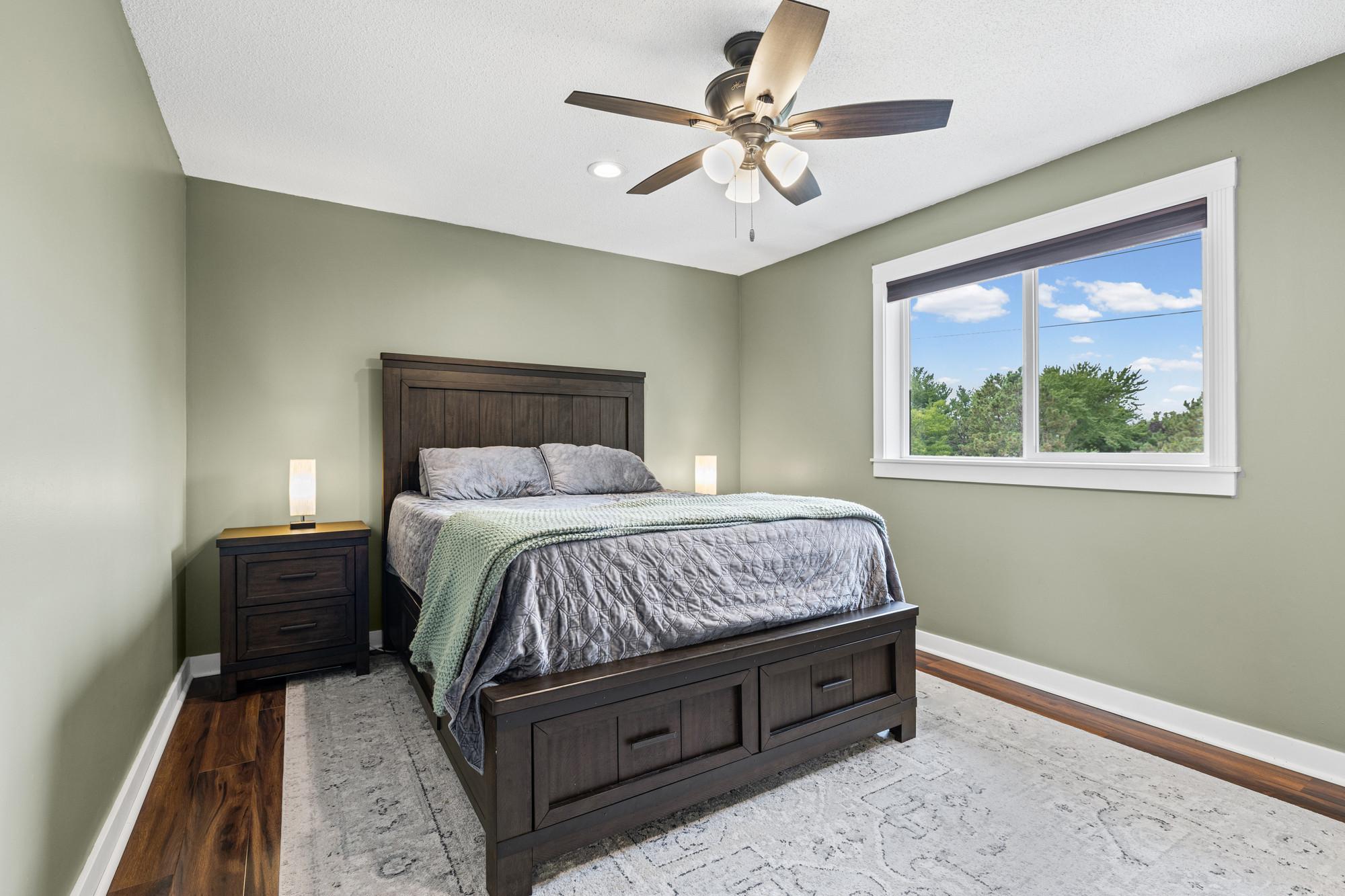 View of Residential at 8296 Janero Avenue, Cottage Grove MN 55016, Cottage Grove (18 of 47) - Mike Wilen | Minnesota Team Real Estate