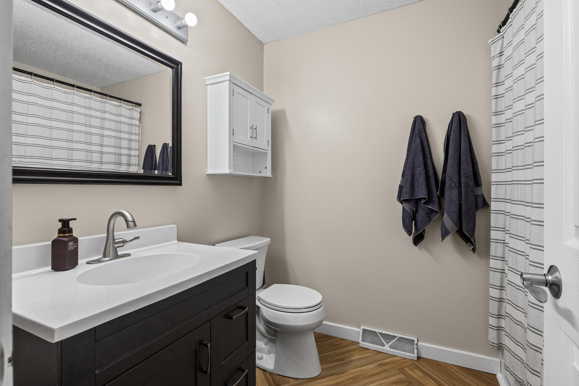 View of Residential at 8296 Janero Avenue, Cottage Grove MN 55016, Cottage Grove (17 of 47) - Mike Wilen | Minnesota Team Real Estate