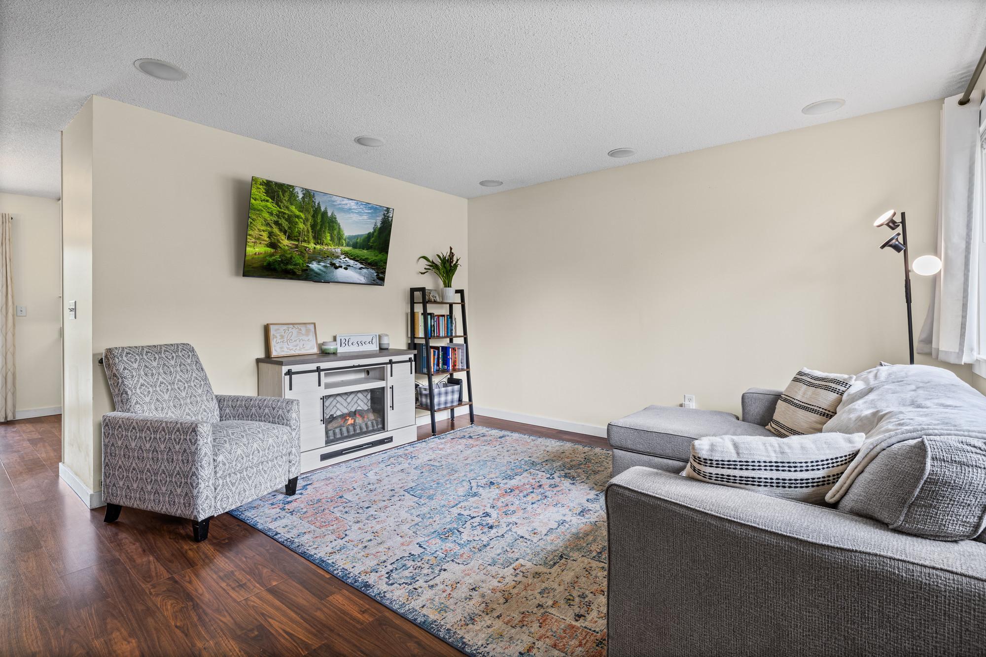 View of Residential at 8296 Janero Avenue, Cottage Grove MN 55016, Cottage Grove (9 of 47) - Mike Wilen | Minnesota Team Real Estate