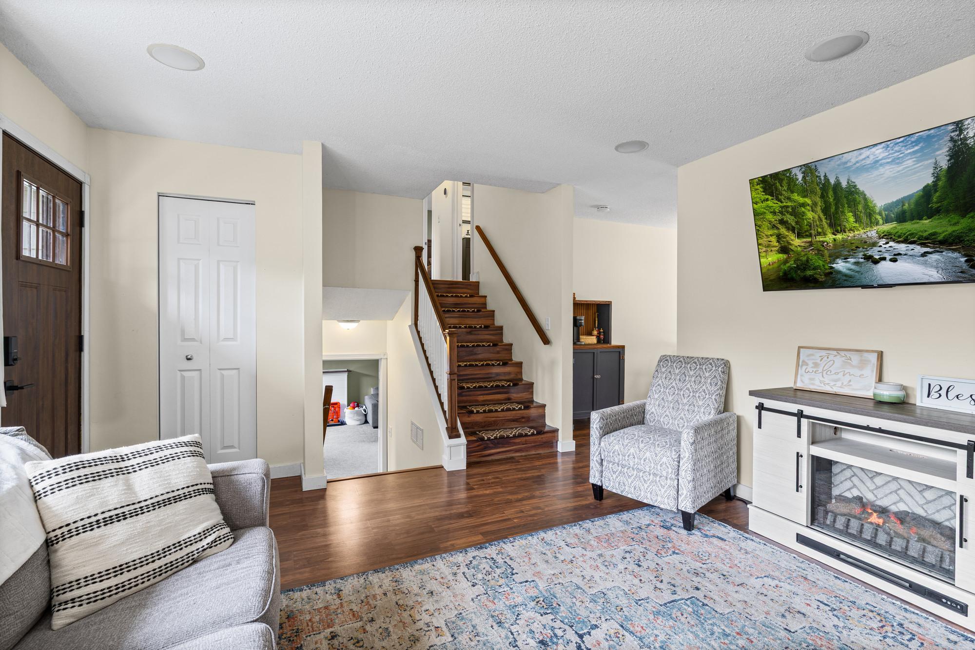 View of Residential at 8296 Janero Avenue, Cottage Grove MN 55016, Cottage Grove (6 of 47) - Mike Wilen | Minnesota Team Real Estate