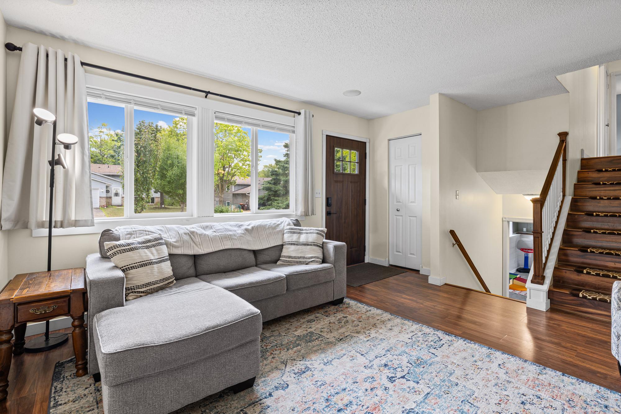View of Residential at 8296 Janero Avenue, Cottage Grove MN 55016, Cottage Grove (7 of 47) - Mike Wilen | Minnesota Team Real Estate