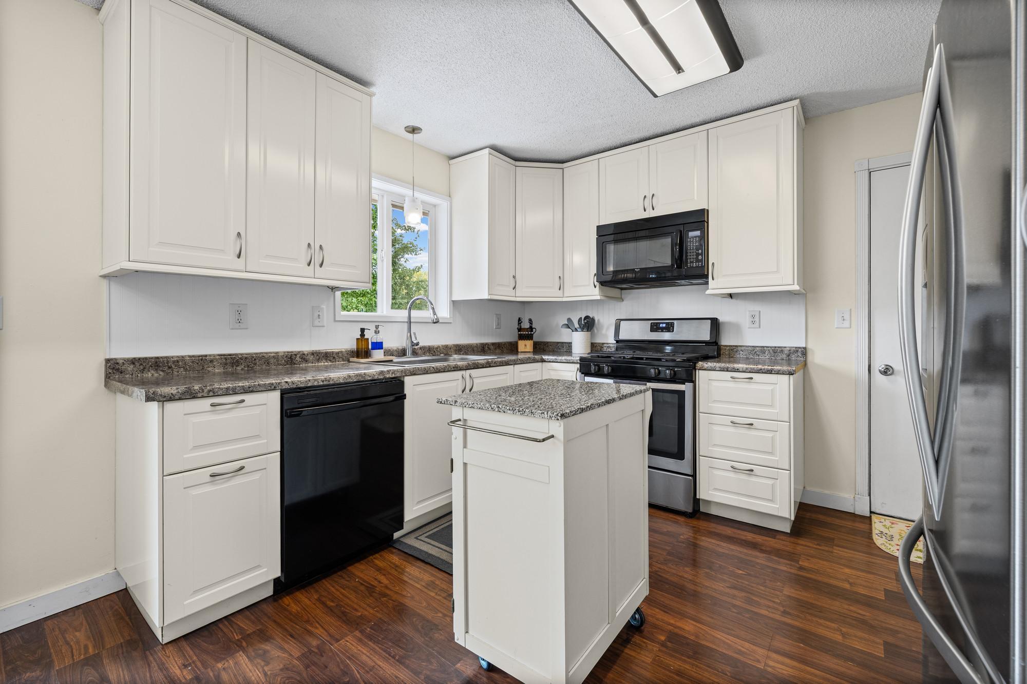 View of Residential at 8296 Janero Avenue, Cottage Grove MN 55016, Cottage Grove (15 of 47) - Mike Wilen | Minnesota Team Real Estate
