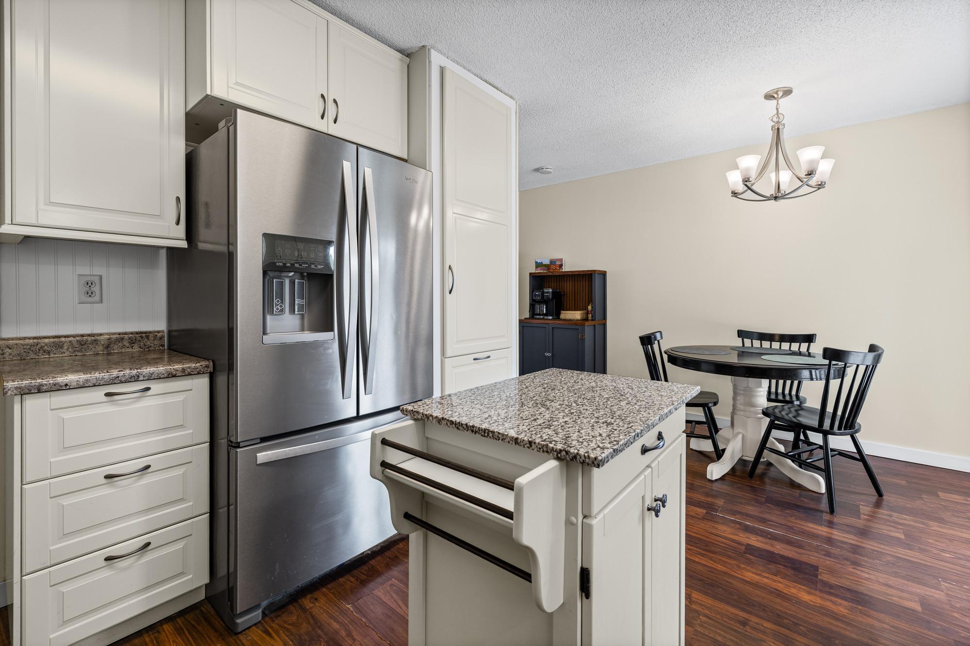 View of Residential at 8296 Janero Avenue, Cottage Grove MN 55016, Cottage Grove (14 of 47) - Mike Wilen | Minnesota Team Real Estate
