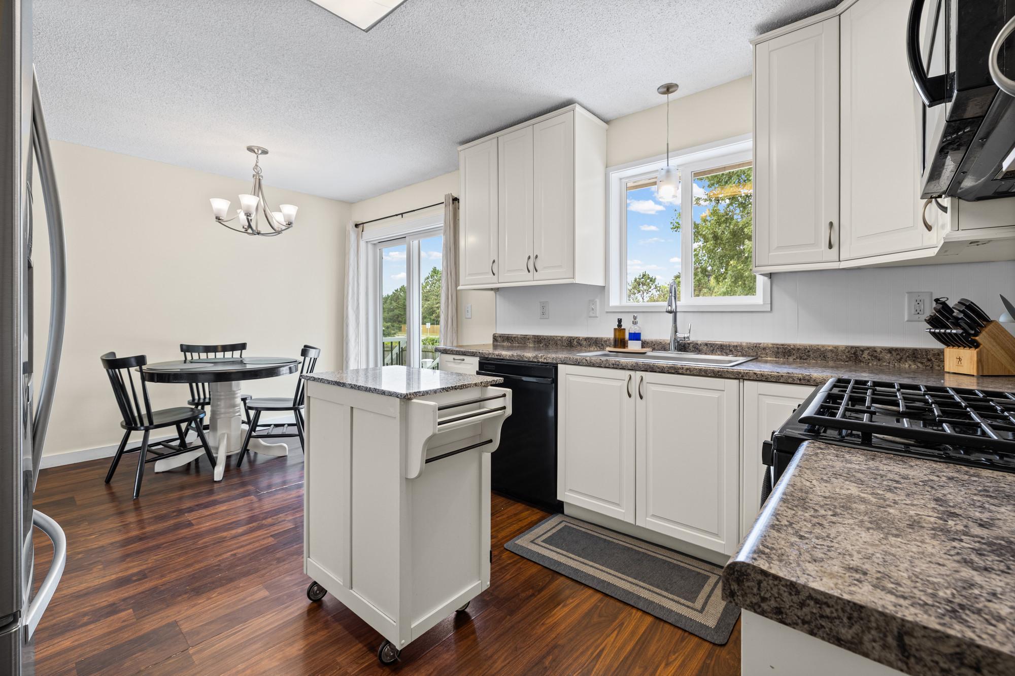 View of Residential at 8296 Janero Avenue, Cottage Grove MN 55016, Cottage Grove (13 of 47) - Mike Wilen | Minnesota Team Real Estate