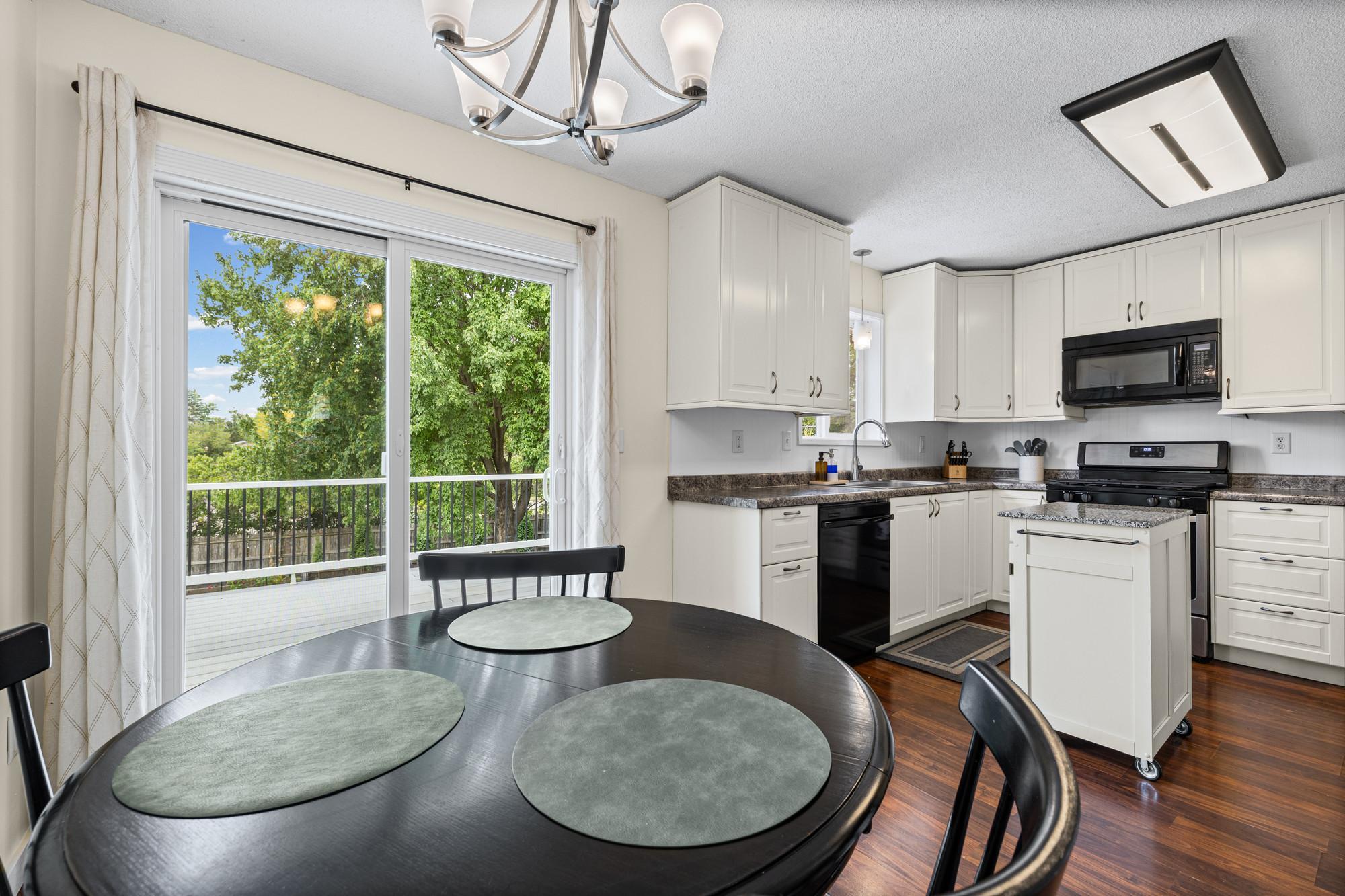 View of Residential at 8296 Janero Avenue, Cottage Grove MN 55016, Cottage Grove (12 of 47) - Mike Wilen | Minnesota Team Real Estate