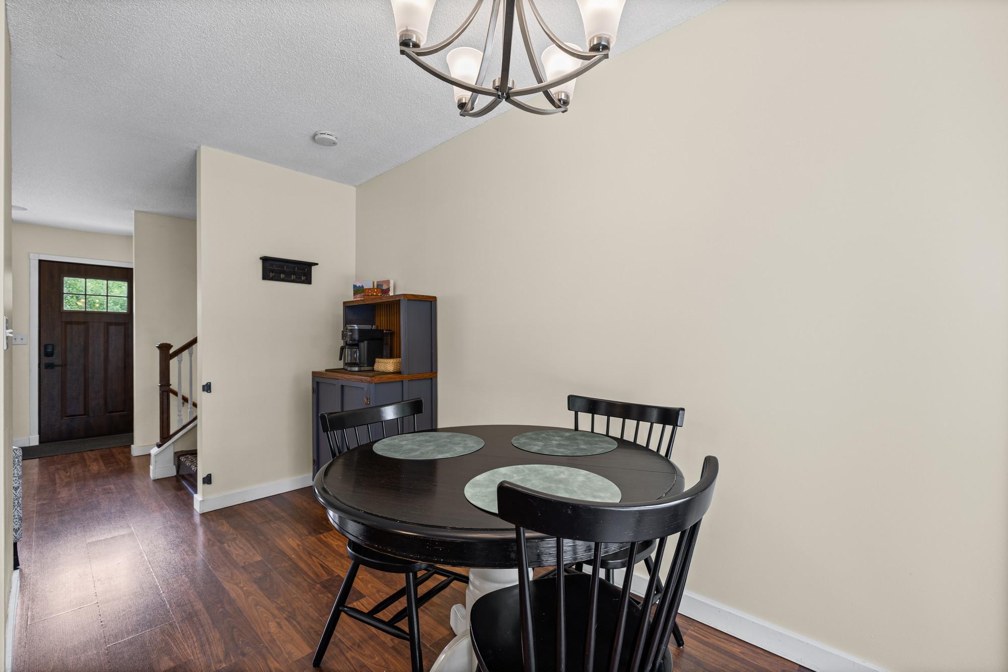 View of Residential at 8296 Janero Avenue, Cottage Grove MN 55016, Cottage Grove (11 of 47) - Mike Wilen | Minnesota Team Real Estate