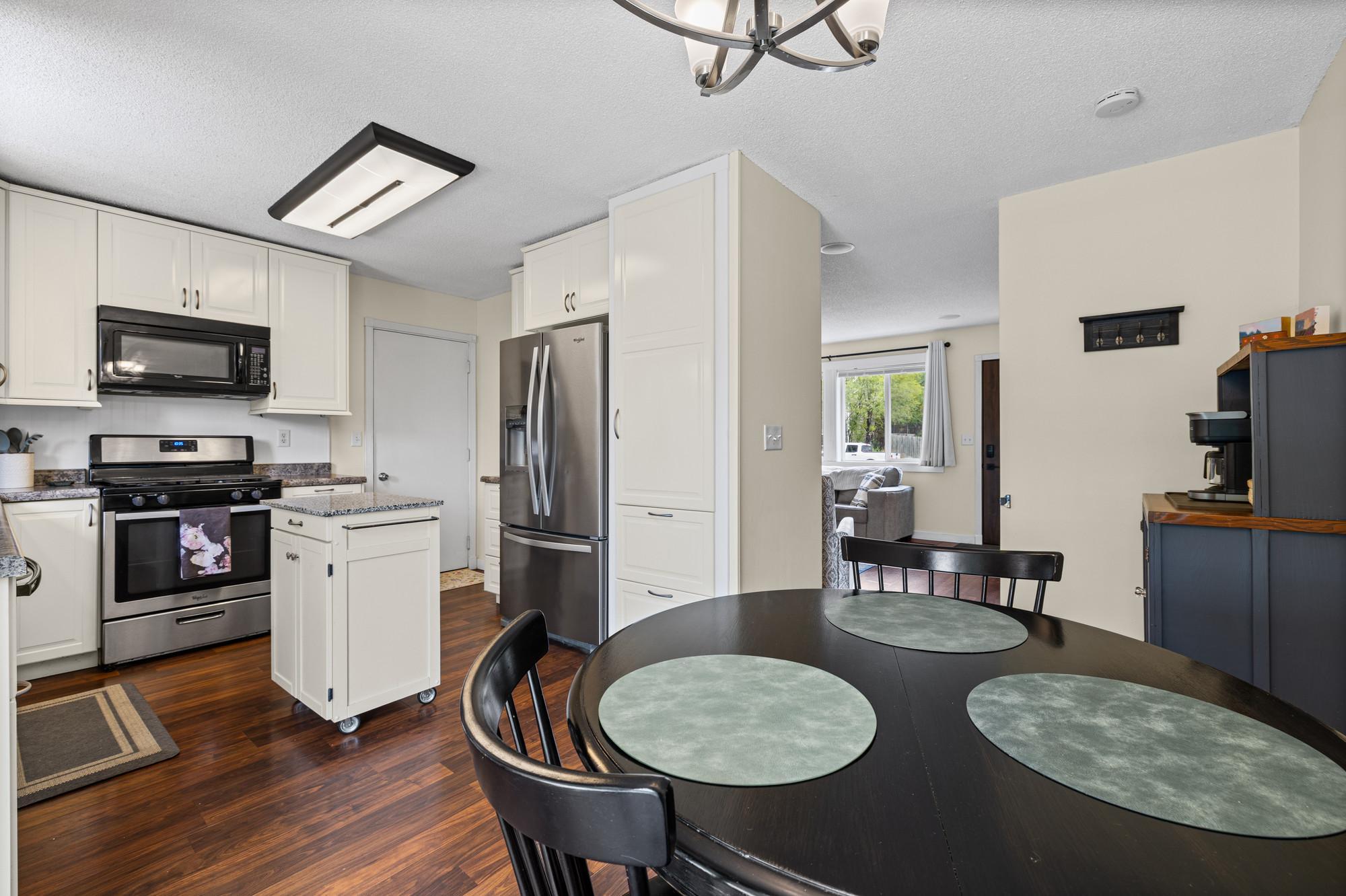 View of Residential at 8296 Janero Avenue, Cottage Grove MN 55016, Cottage Grove (10 of 47) - Mike Wilen | Minnesota Team Real Estate