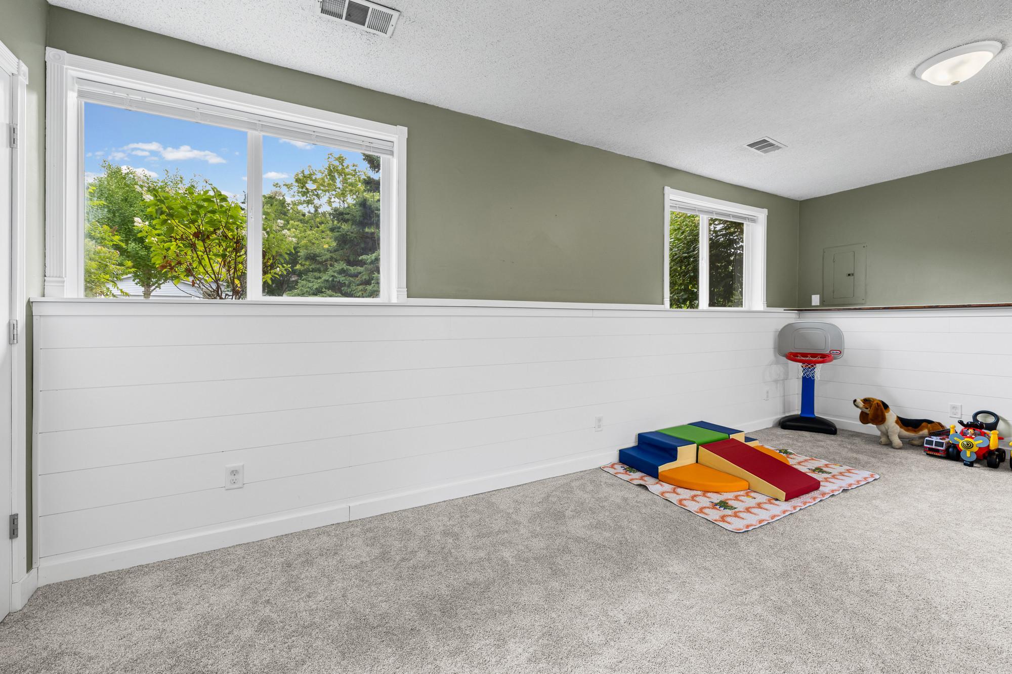 View of Residential at 8296 Janero Avenue, Cottage Grove MN 55016, Cottage Grove (32 of 47) - Mike Wilen | Minnesota Team Real Estate