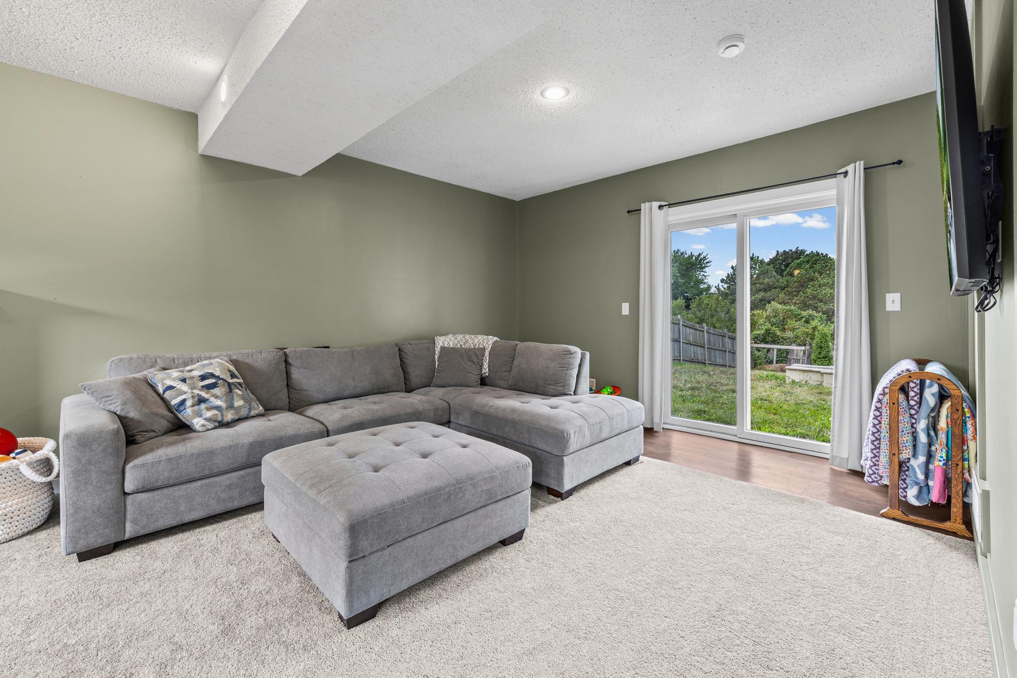 View of Residential at 8296 Janero Avenue, Cottage Grove MN 55016, Cottage Grove (31 of 47) - Mike Wilen | Minnesota Team Real Estate