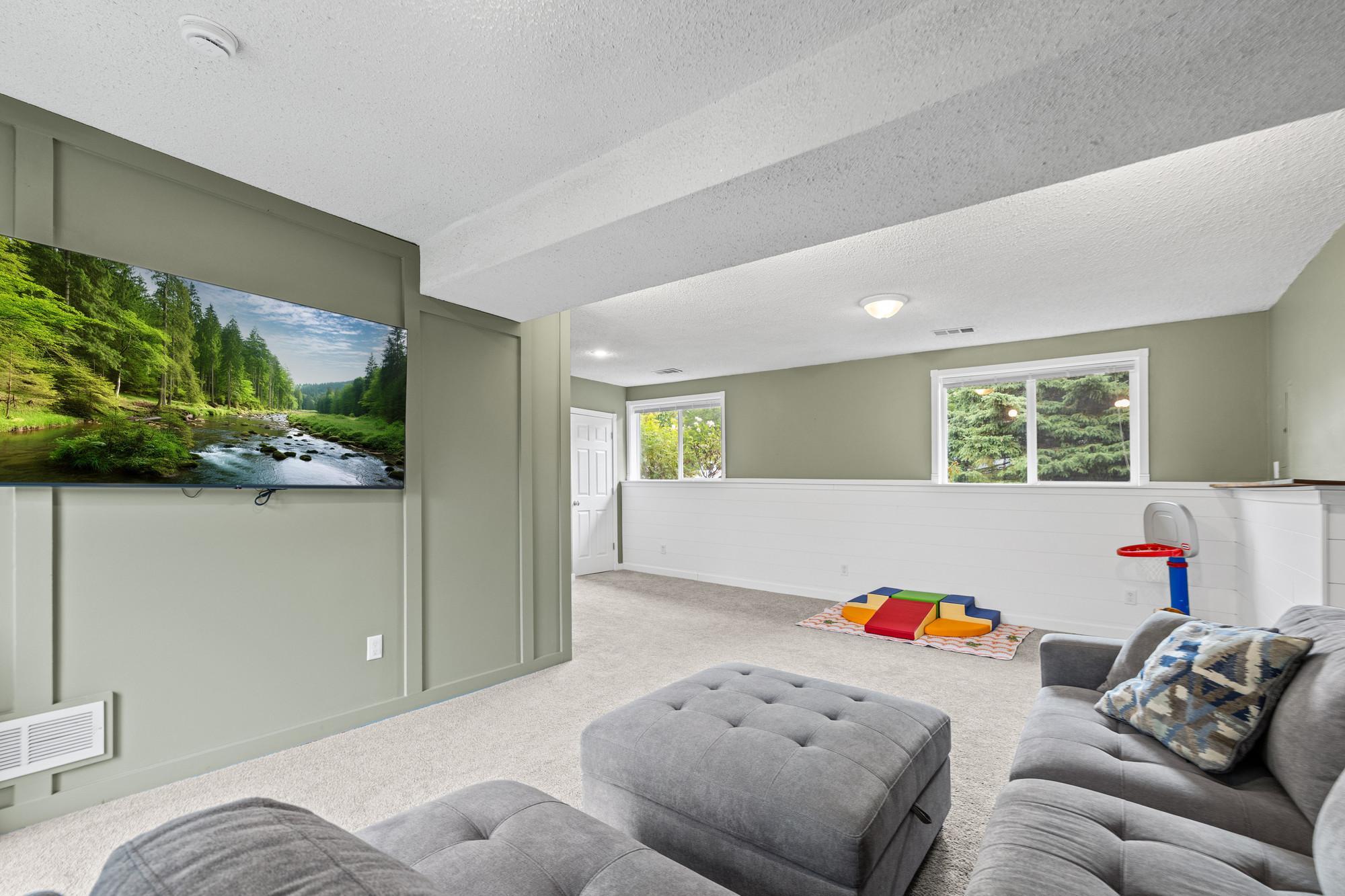 View of Residential at 8296 Janero Avenue, Cottage Grove MN 55016, Cottage Grove (30 of 47) - Mike Wilen | Minnesota Team Real Estate