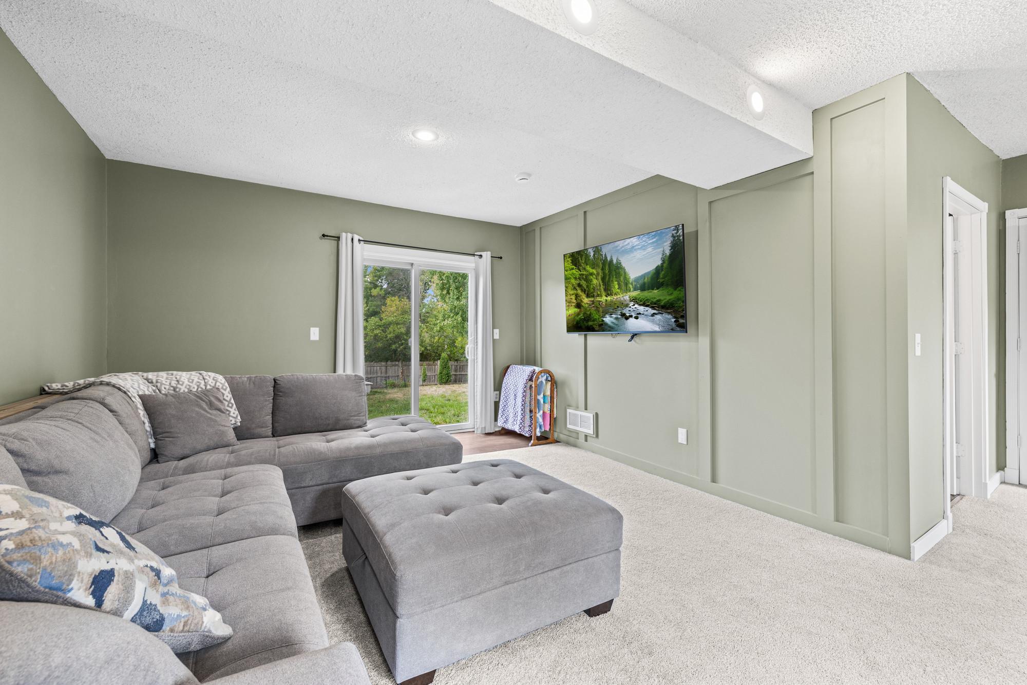 View of Residential at 8296 Janero Avenue, Cottage Grove MN 55016, Cottage Grove (29 of 47) - Mike Wilen | Minnesota Team Real Estate