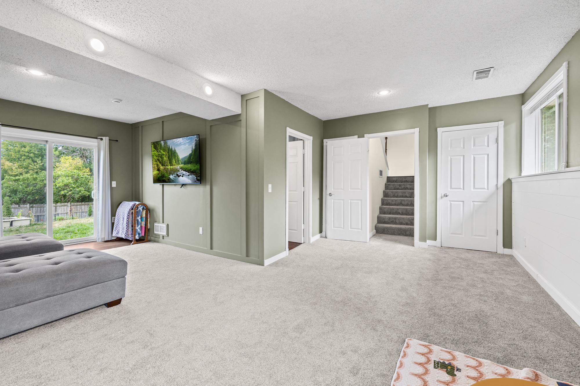 View of Residential at 8296 Janero Avenue, Cottage Grove MN 55016, Cottage Grove (28 of 47) - Mike Wilen | Minnesota Team Real Estate