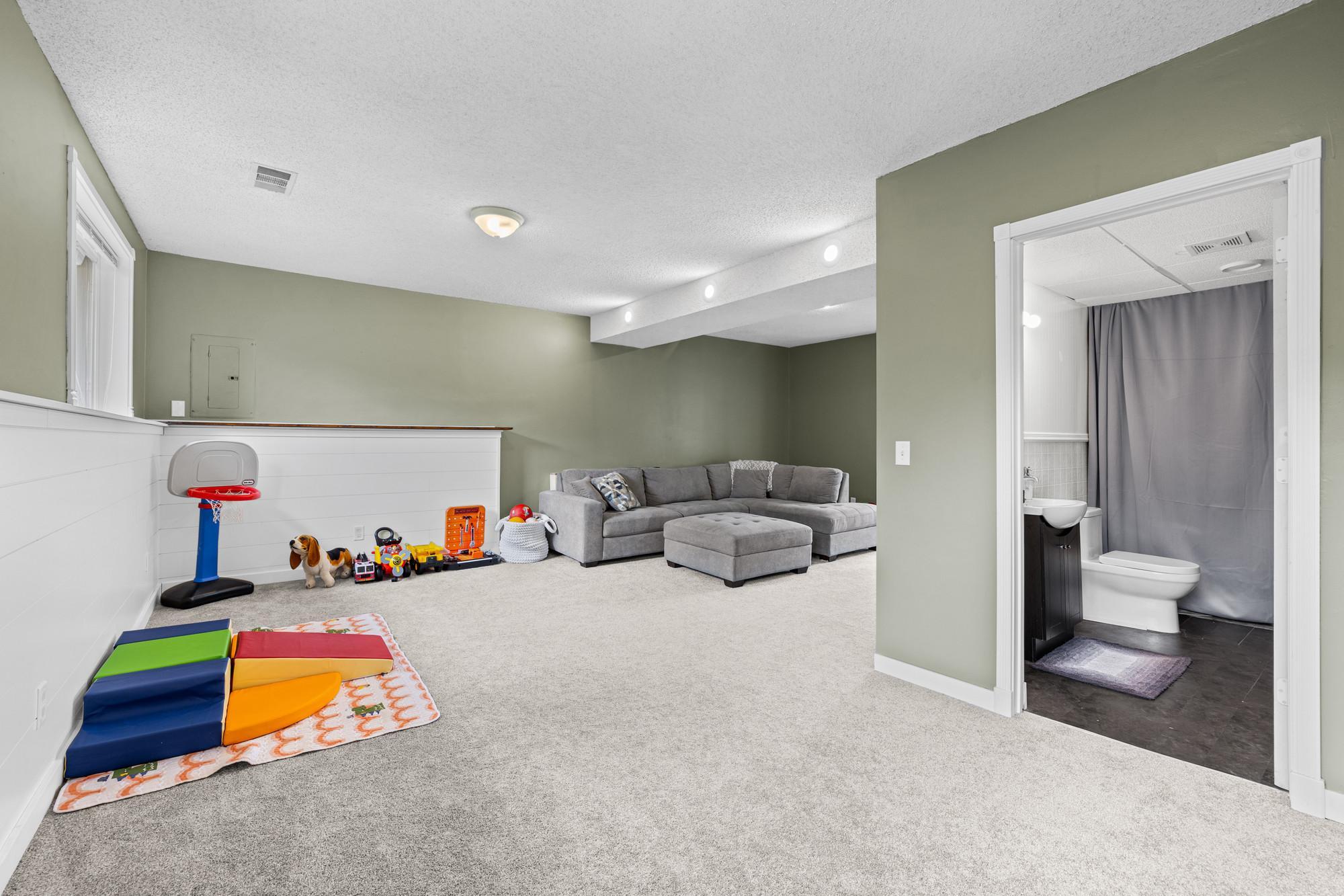 View of Residential at 8296 Janero Avenue, Cottage Grove MN 55016, Cottage Grove (27 of 47) - Mike Wilen | Minnesota Team Real Estate