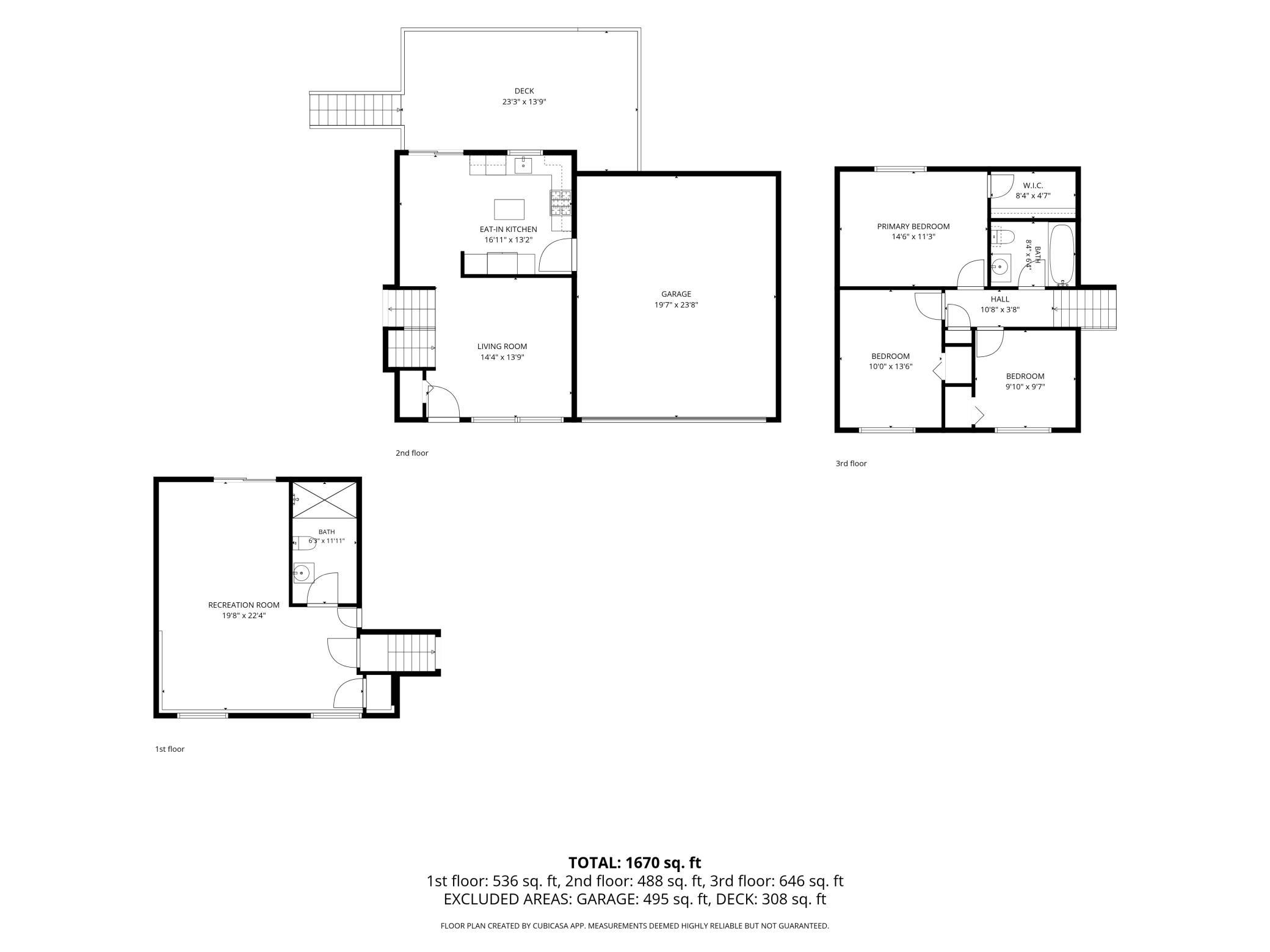 View of Residential at 8296 Janero Avenue, Cottage Grove MN 55016, Cottage Grove (47 of 47) - Mike Wilen | Minnesota Team Real Estate