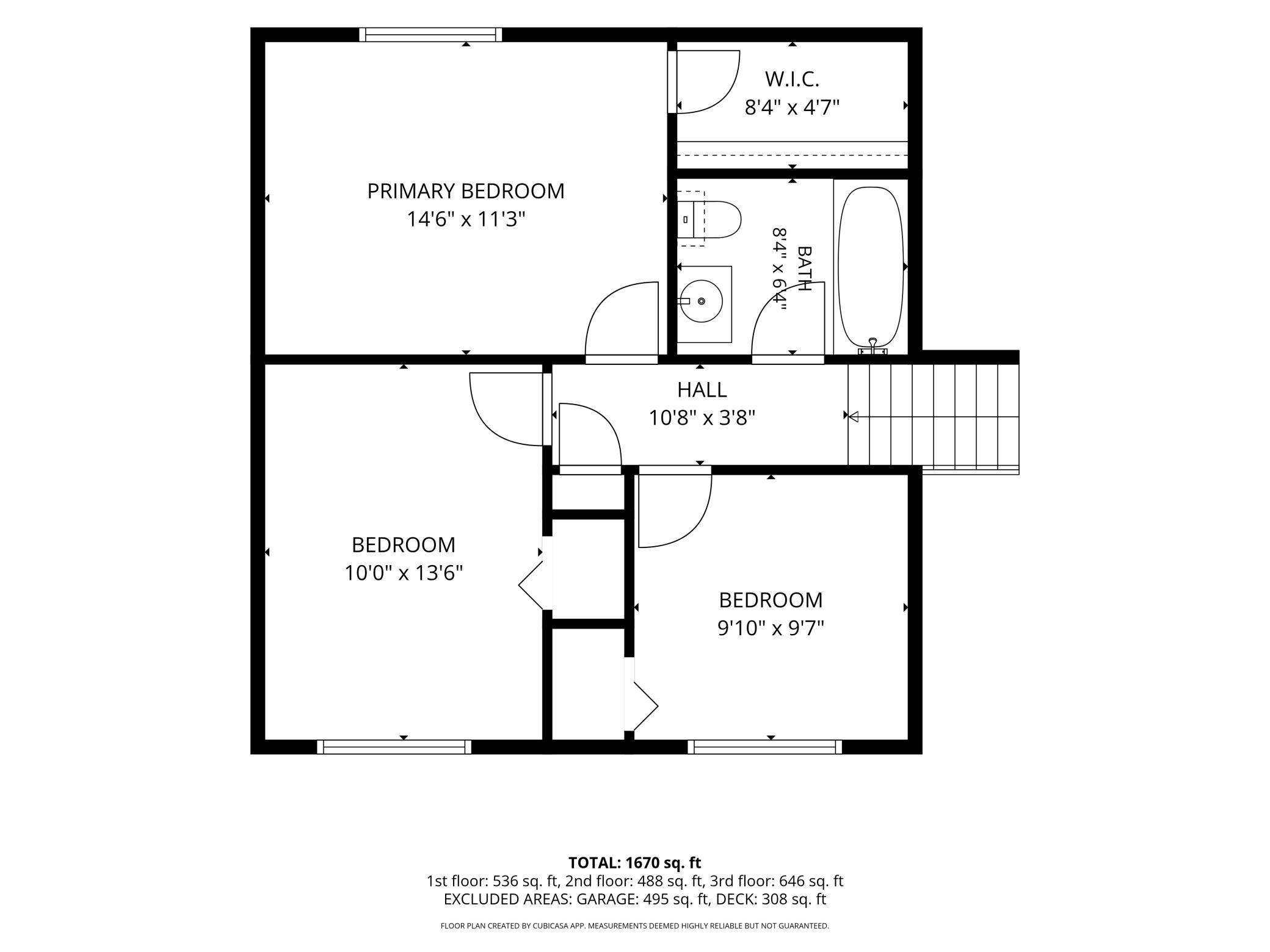 View of Residential at 8296 Janero Avenue, Cottage Grove MN 55016, Cottage Grove (46 of 47) - Mike Wilen | Minnesota Team Real Estate