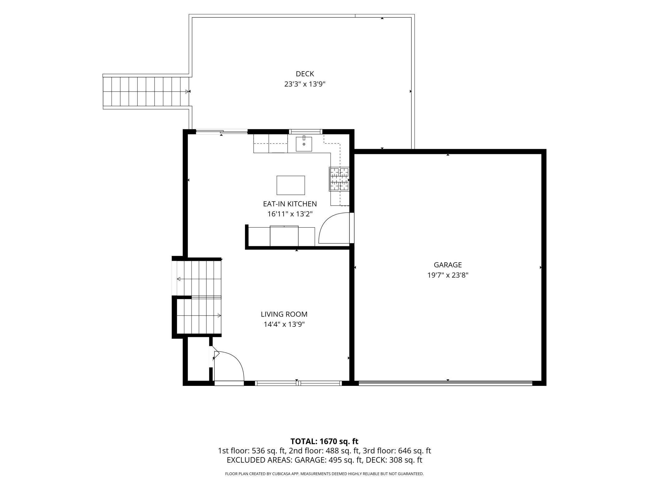 View of Residential at 8296 Janero Avenue, Cottage Grove MN 55016, Cottage Grove (45 of 47) - Mike Wilen | Minnesota Team Real Estate