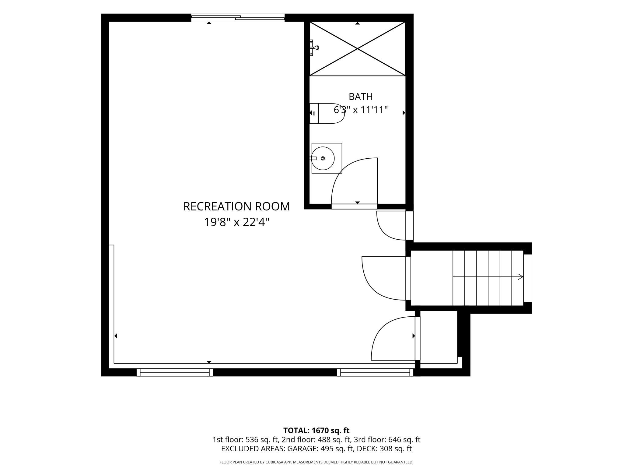 View of Residential at 8296 Janero Avenue, Cottage Grove MN 55016, Cottage Grove (44 of 47) - Mike Wilen | Minnesota Team Real Estate