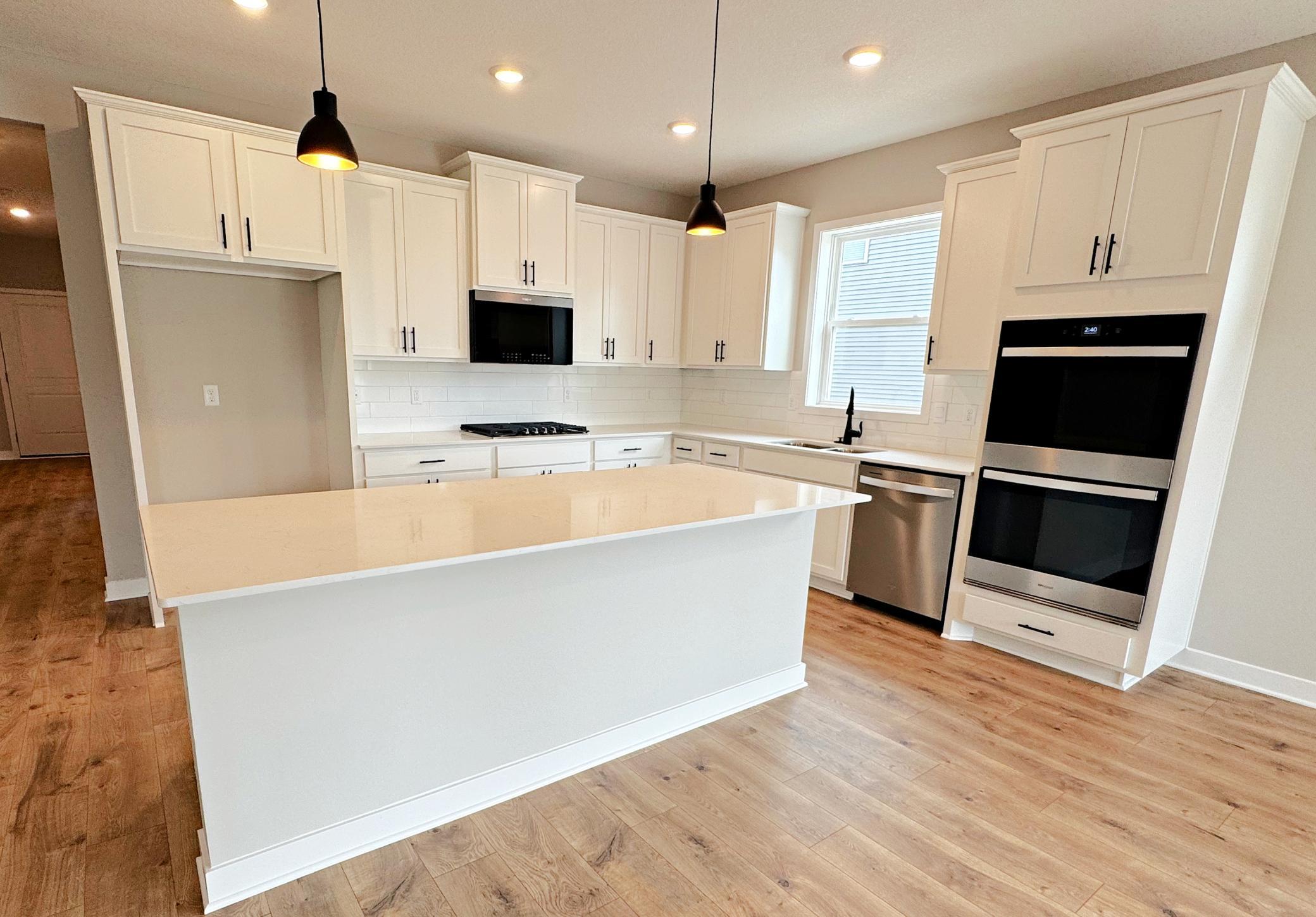 View of Residential at 23683 Ashbury Drive, Rogers MN 55374, Rogers - Mike Wilen | Minnesota Team Real Estate
