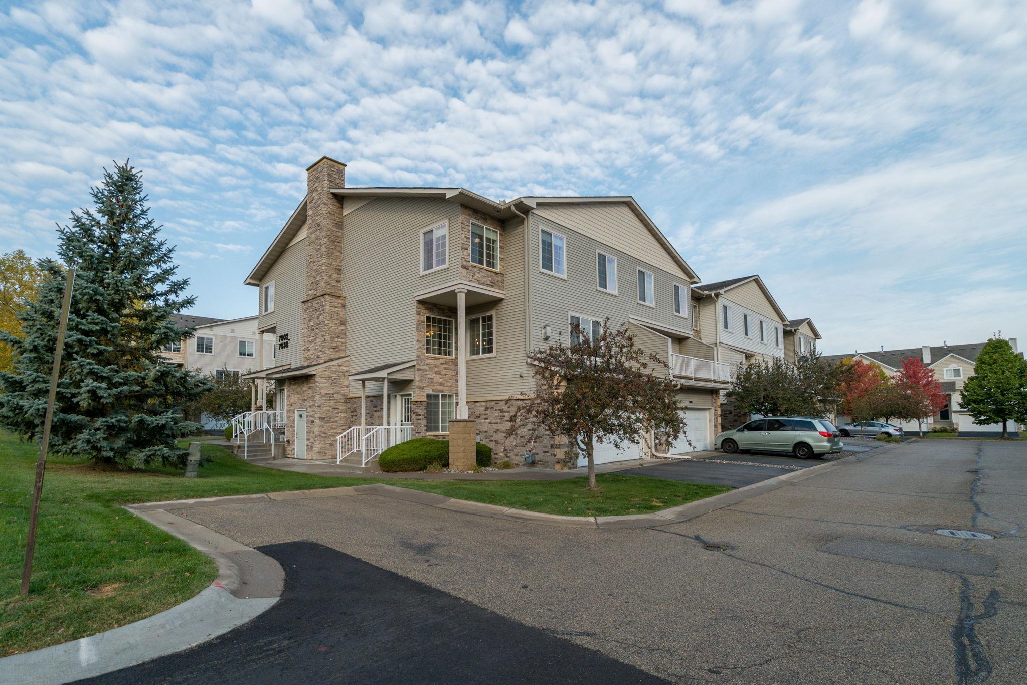 View of Residential at 7002 Park Drive, Savage MN 55378, Savage - Mike Wilen | Minnesota Team Real Estate