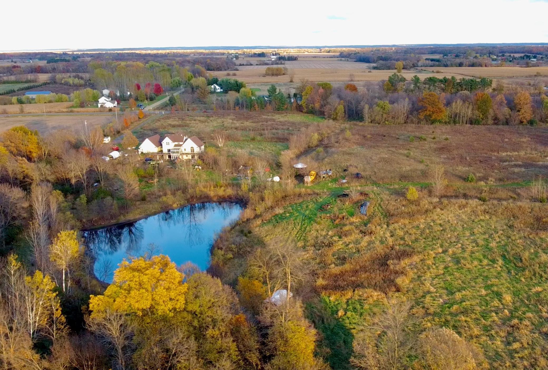 View of Residential at 35420 Oasis Road, Lindstrom MN 55045, Lindstrom - Mike Wilen | Minnesota Team Real Estate