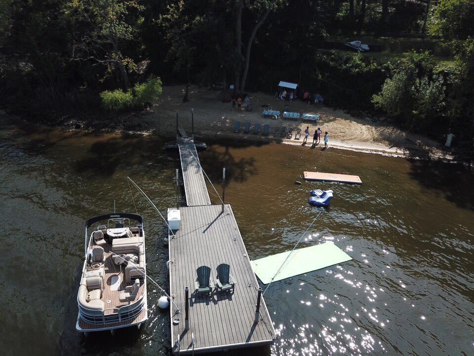 View of Residential at 4350 River Road, Afton MN 55001, Afton (76 of 101) - Mike Wilen | Minnesota Team Real Estate