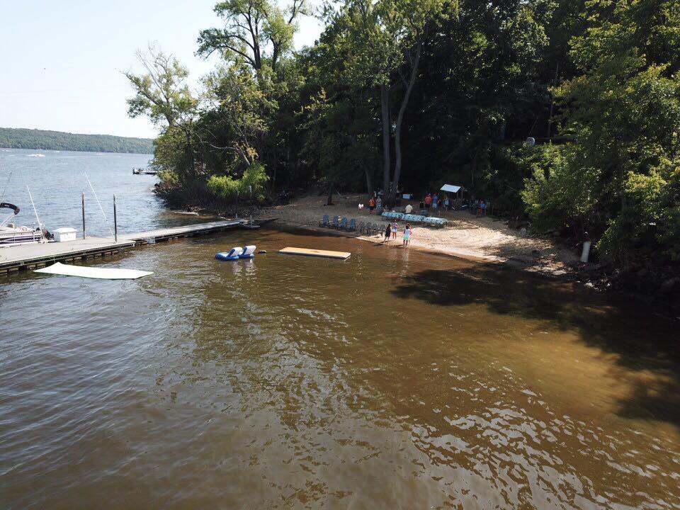View of Residential at 4350 River Road, Afton MN 55001, Afton (74 of 101) - Mike Wilen | Minnesota Team Real Estate