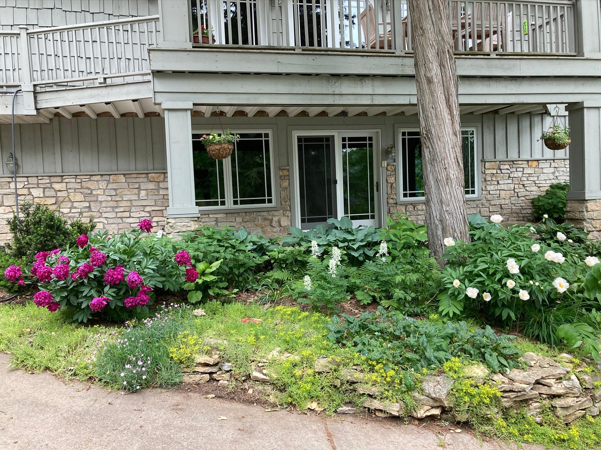 View of Residential at 4350 River Road, Afton MN 55001, Afton (66 of 101) - Mike Wilen | Minnesota Team Real Estate