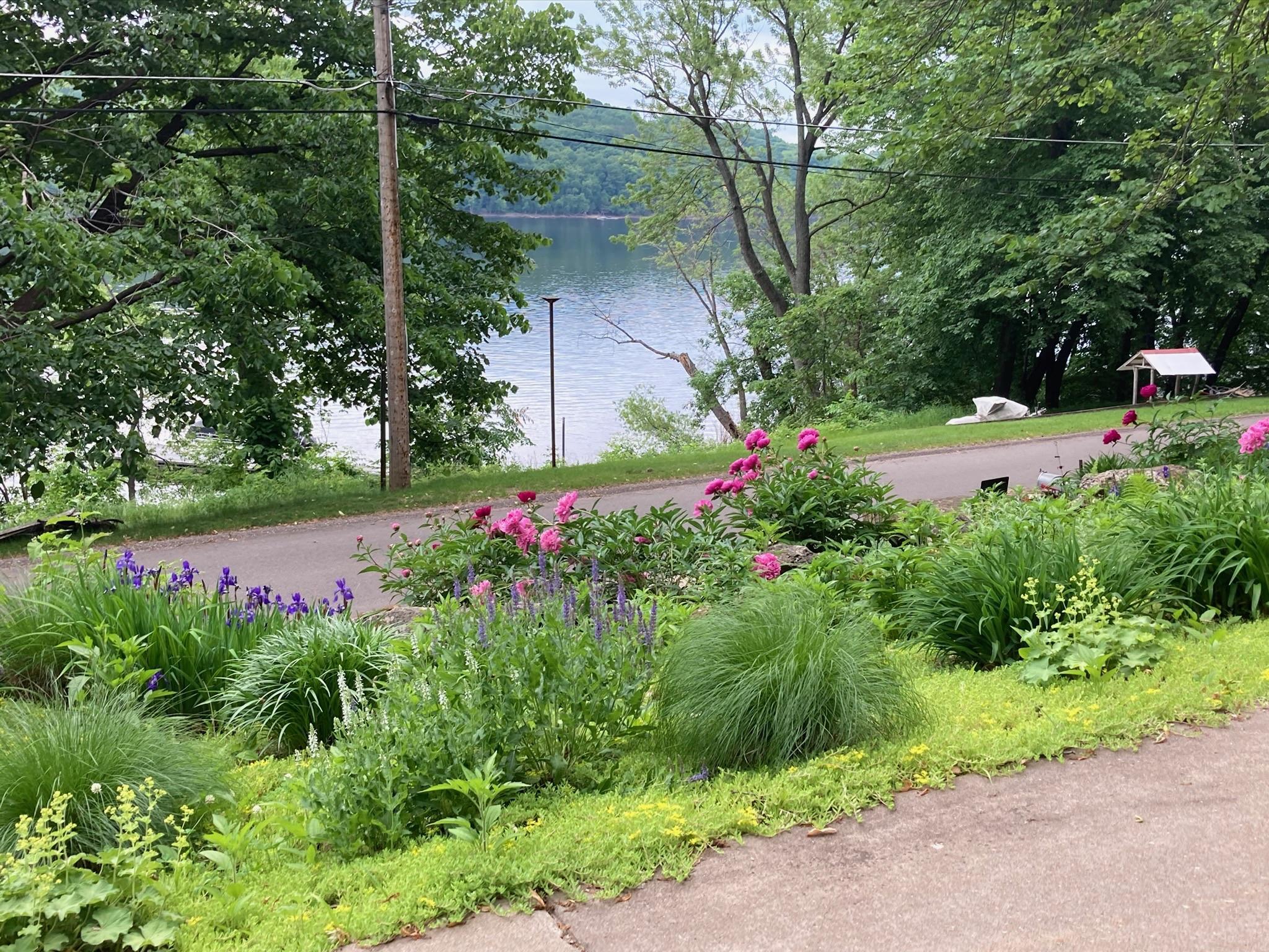 View of Residential at 4350 River Road, Afton MN 55001, Afton (69 of 101) - Mike Wilen | Minnesota Team Real Estate