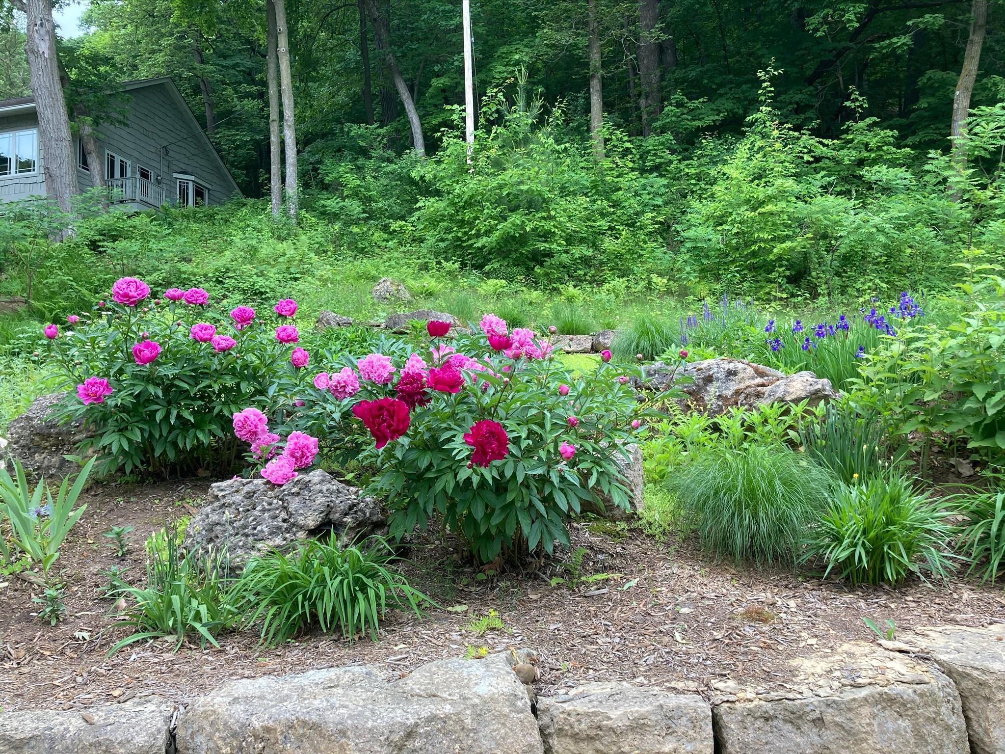 View of Residential at 4350 River Road, Afton MN 55001, Afton (67 of 101) - Mike Wilen | Minnesota Team Real Estate