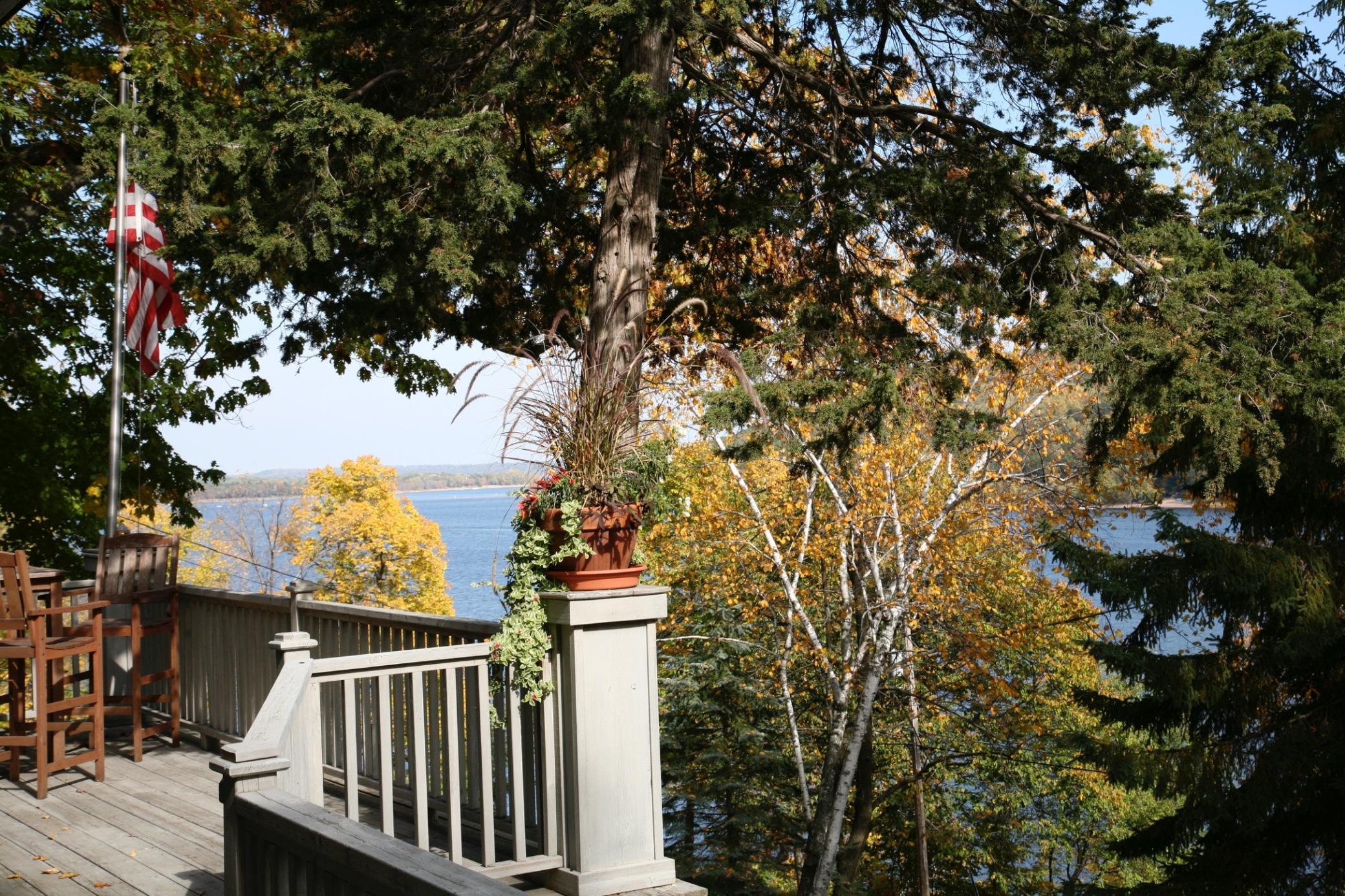 View of Residential at 4350 River Road, Afton MN 55001, Afton (53 of 101) - Mike Wilen | Minnesota Team Real Estate