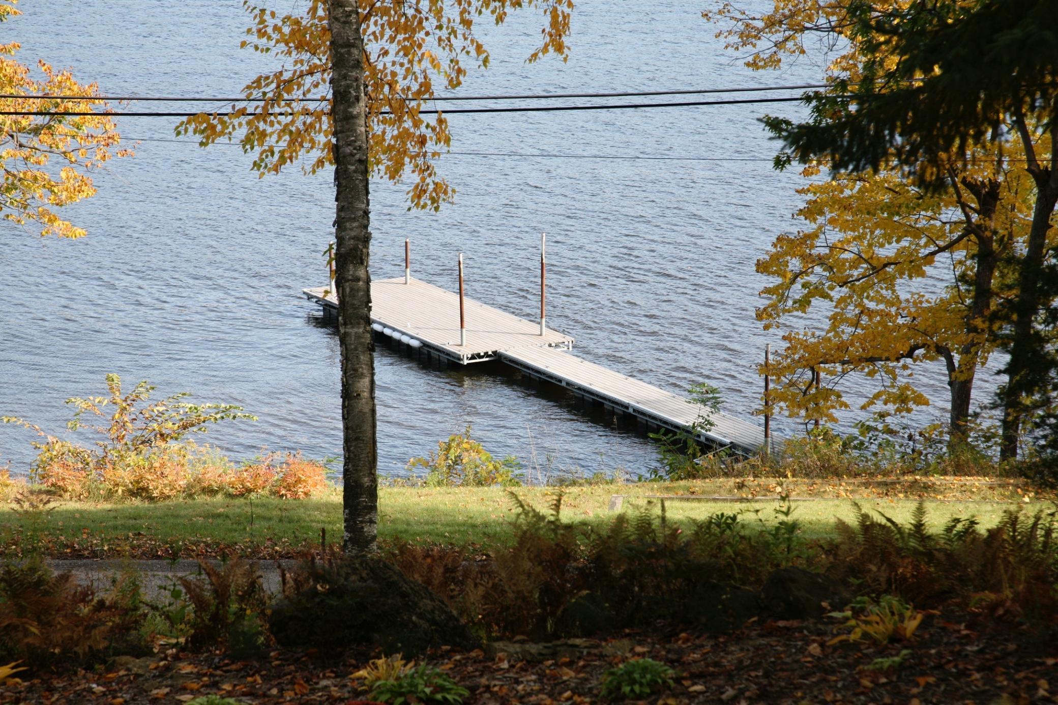 View of Residential at 4350 River Road, Afton MN 55001, Afton (59 of 101) - Mike Wilen | Minnesota Team Real Estate