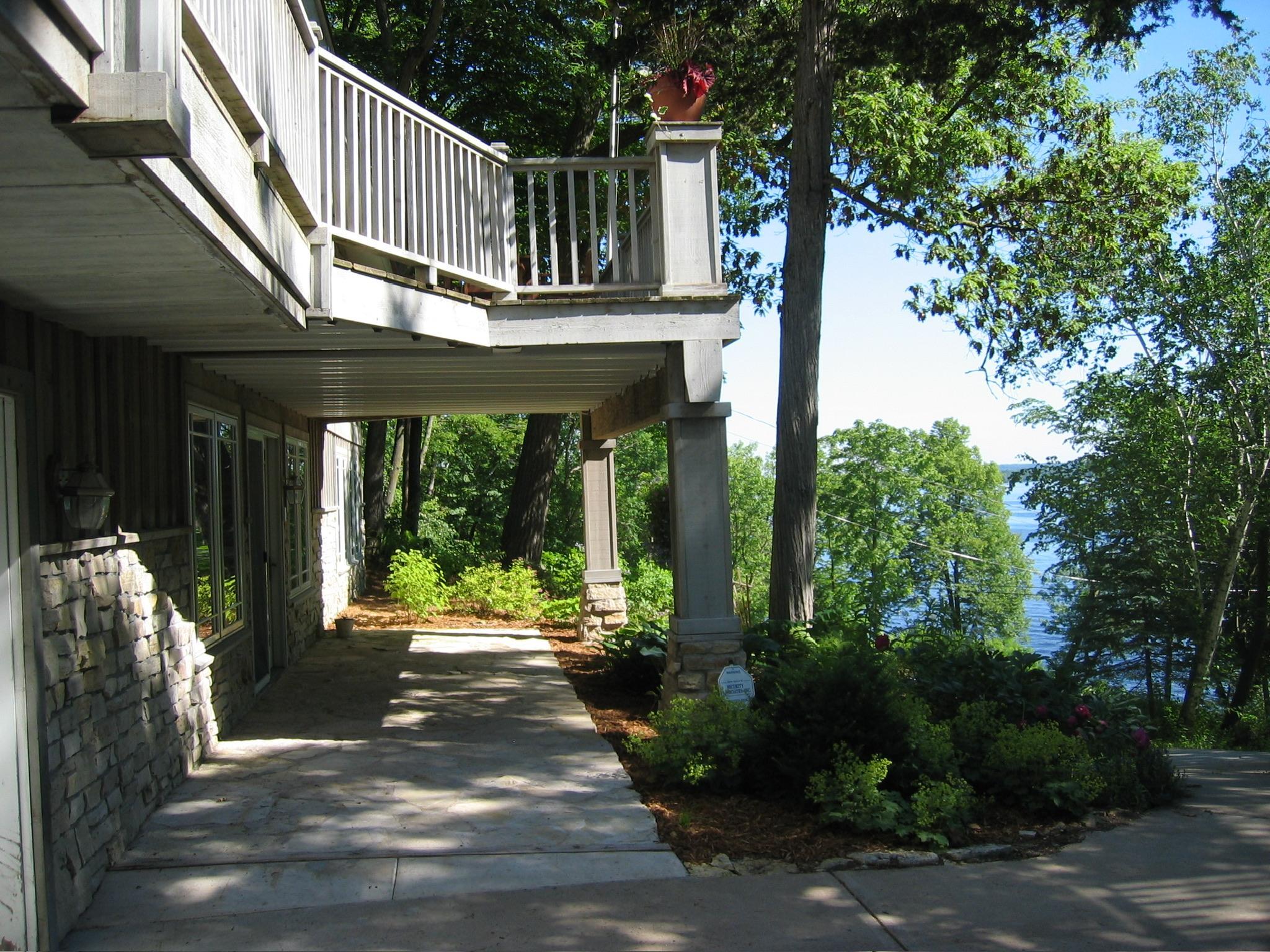View of Residential at 4350 River Road, Afton MN 55001, Afton (57 of 101) - Mike Wilen | Minnesota Team Real Estate