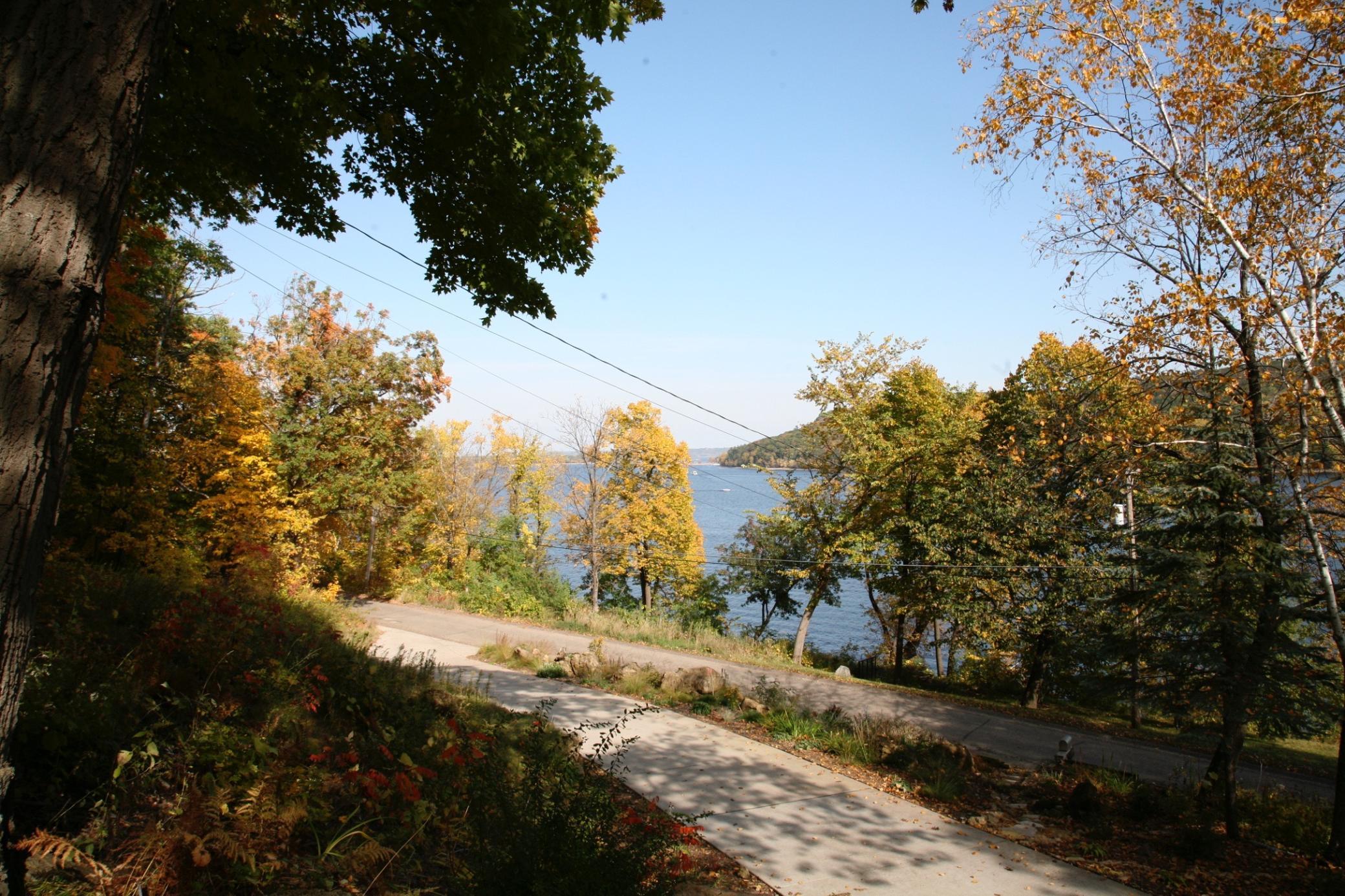 View of Residential at 4350 River Road, Afton MN 55001, Afton (61 of 101) - Mike Wilen | Minnesota Team Real Estate
