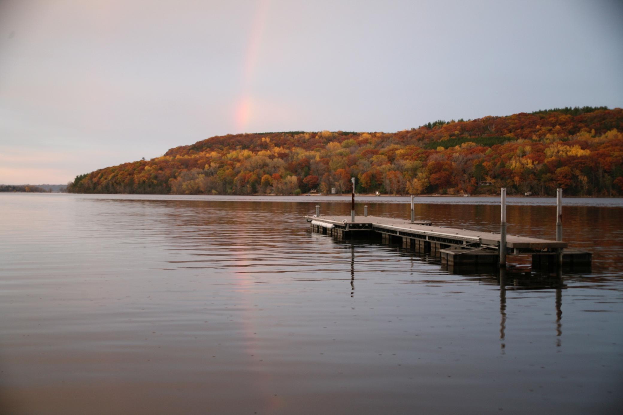 View of Residential at 4350 River Road, Afton MN 55001, Afton (96 of 101) - Mike Wilen | Minnesota Team Real Estate