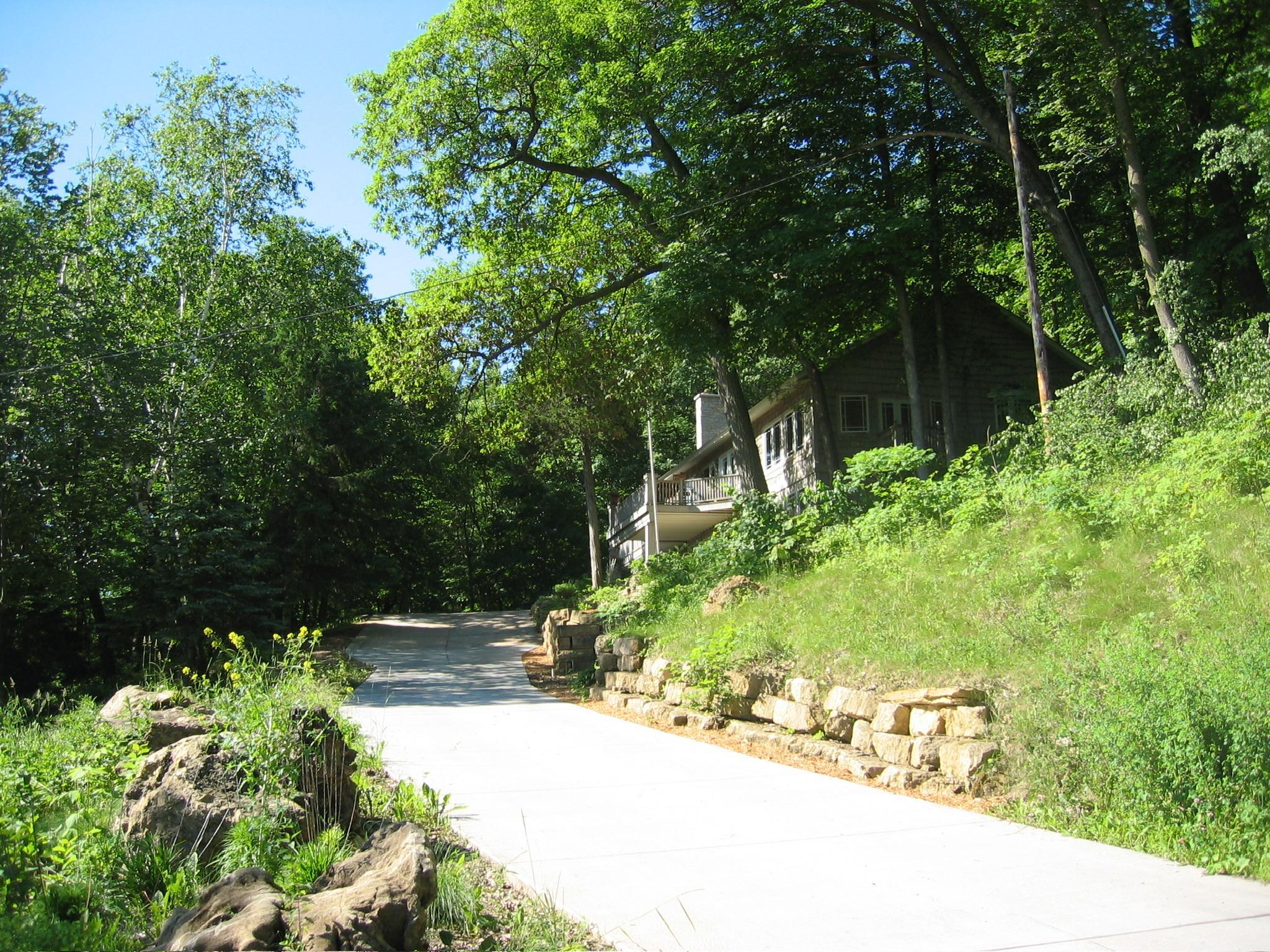 View of Residential at 4350 River Road, Afton MN 55001, Afton (58 of 101) - Mike Wilen | Minnesota Team Real Estate