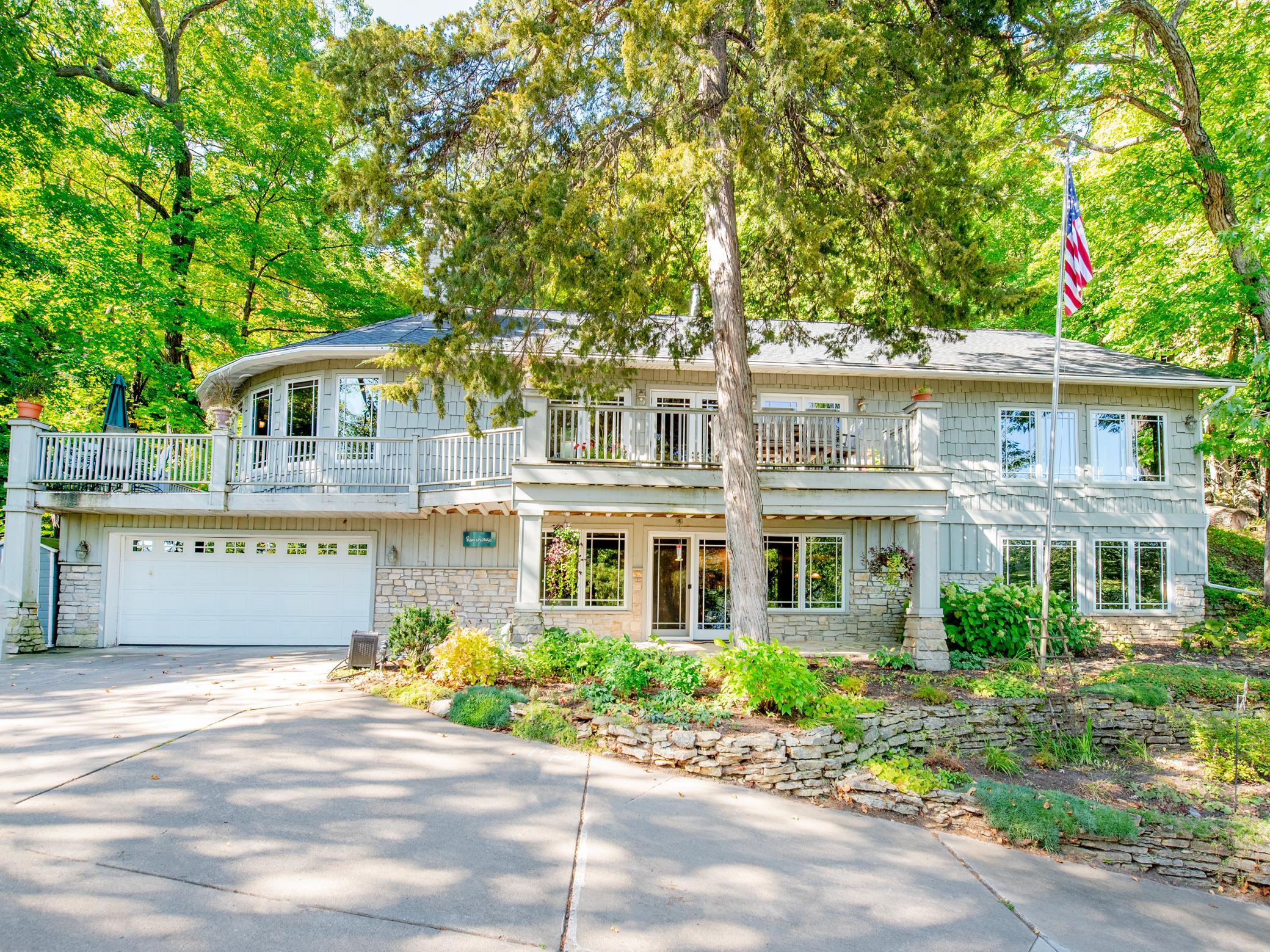 View of Residential at 4350 River Road, Afton MN 55001, Afton - Mike Wilen | Minnesota Team Real Estate