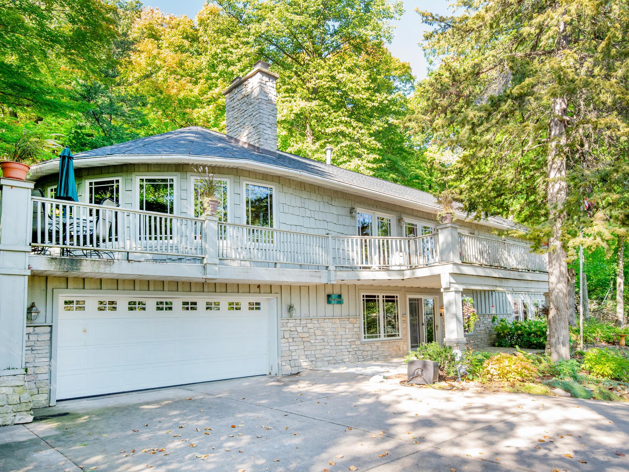 View of Residential at 4350 River Road, Afton MN 55001, Afton (7 of 101) - Mike Wilen | Minnesota Team Real Estate