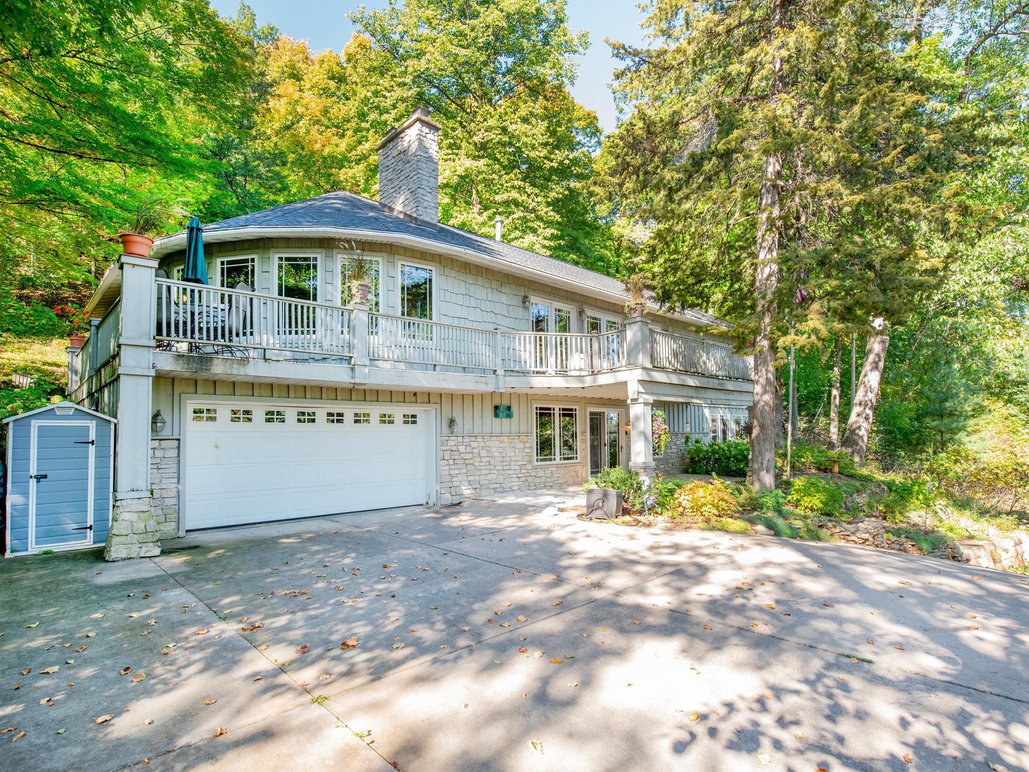 View of Residential at 4350 River Road, Afton MN 55001, Afton (6 of 101) - Mike Wilen | Minnesota Team Real Estate