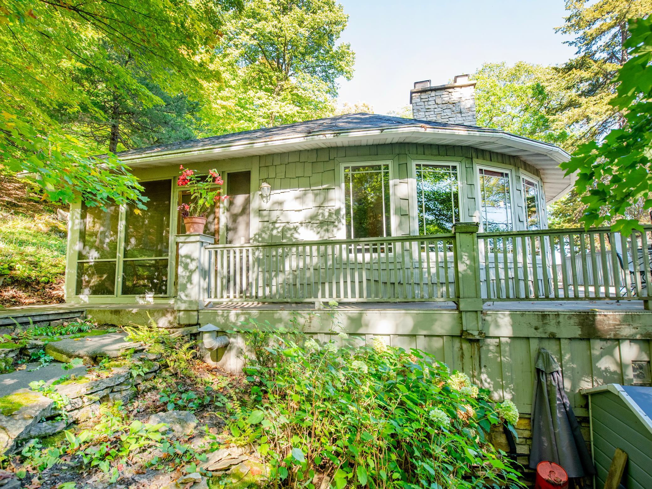 View of Residential at 4350 River Road, Afton MN 55001, Afton (52 of 101) - Mike Wilen | Minnesota Team Real Estate